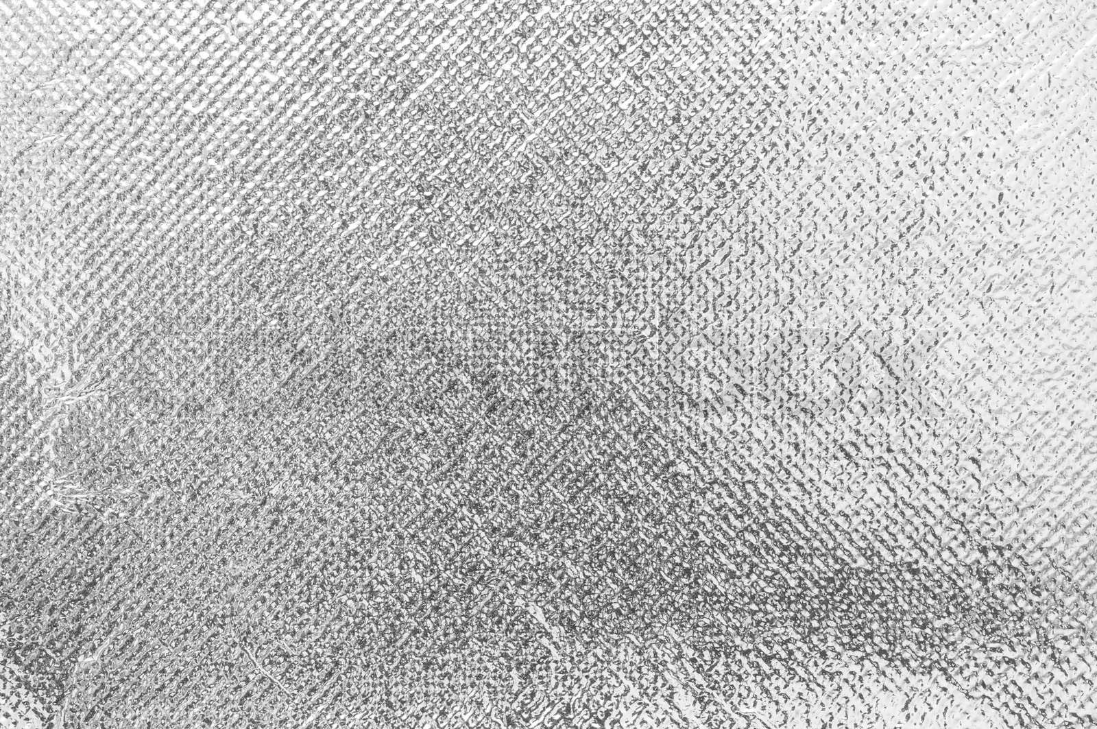 silver foil texture Stock image Colourbox