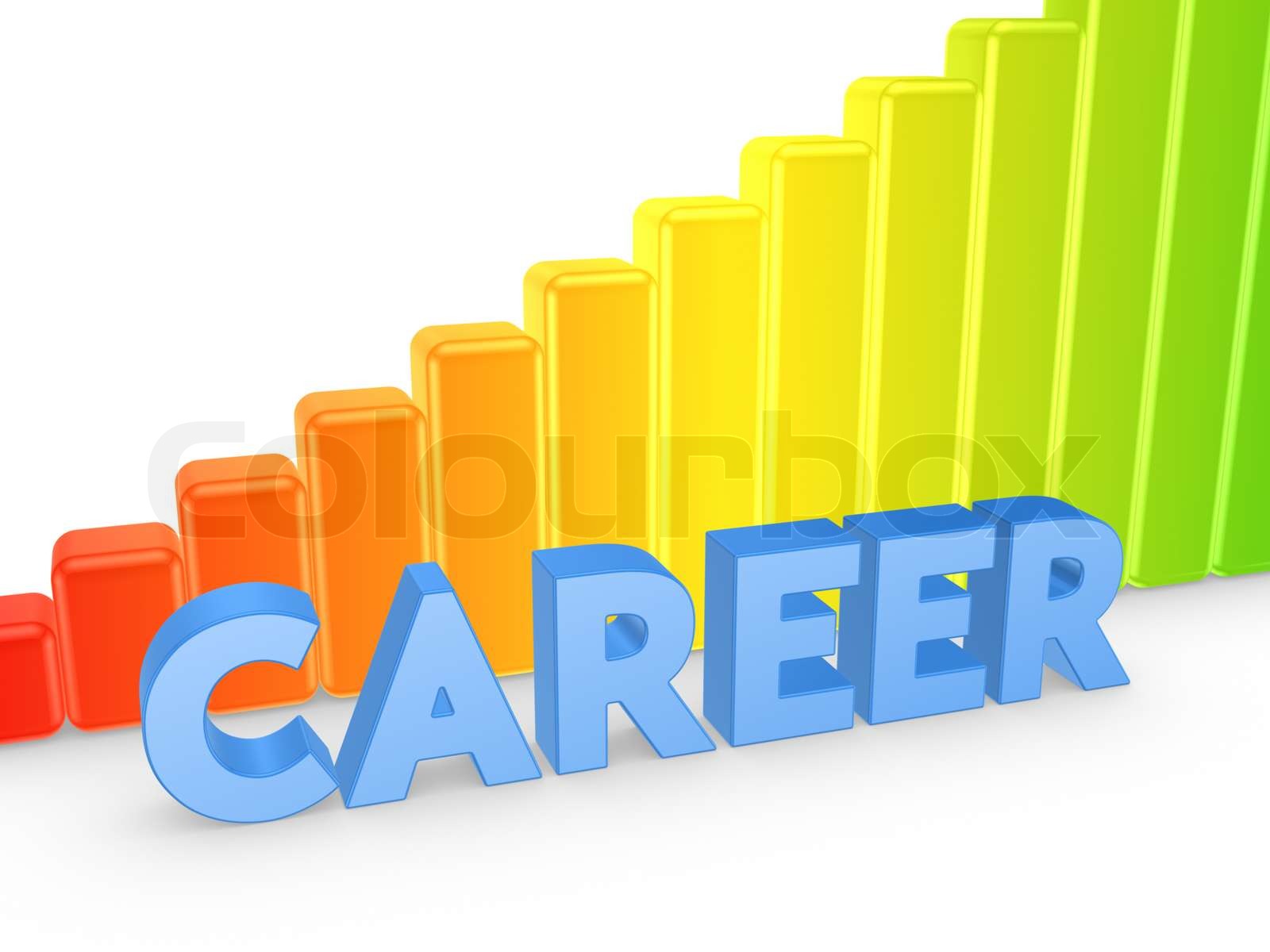 KARRIERE WORTHERKUNFT visual data 4