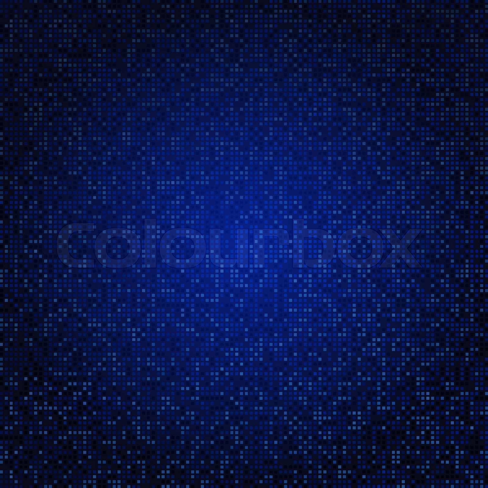 Kreis 2 | Stock-Vektor | Colourbox
