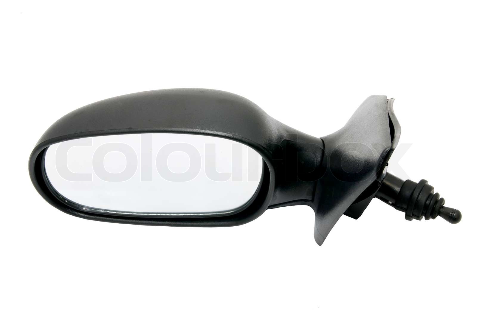 new auto parts for cars Stock image Colourbox