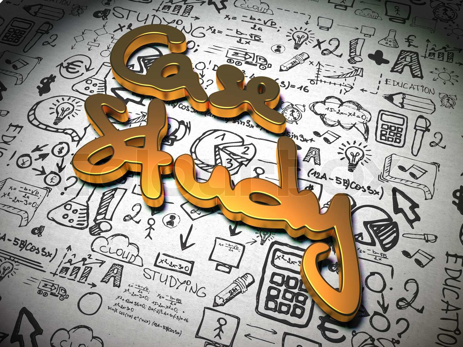 Serene Case Study Questions Moment Nature Serene Case Study Questions Moment Nature