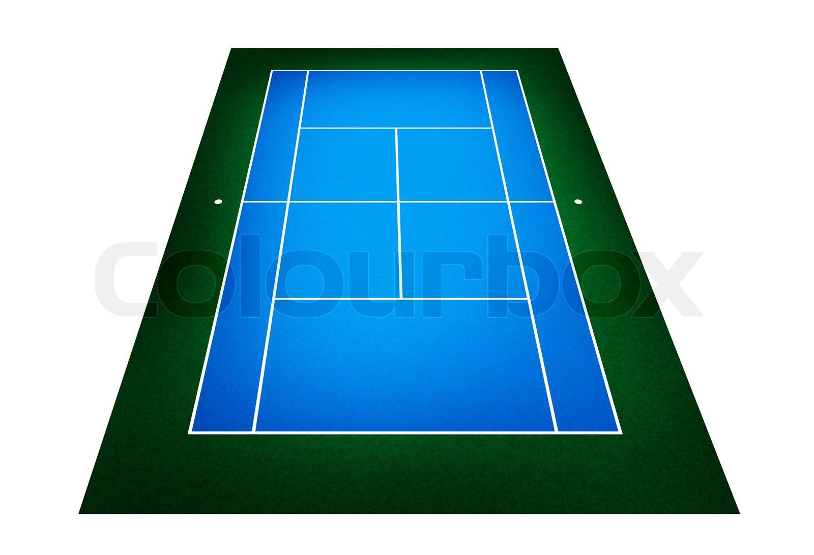 den tennisplatz glätten 8 buchstaben