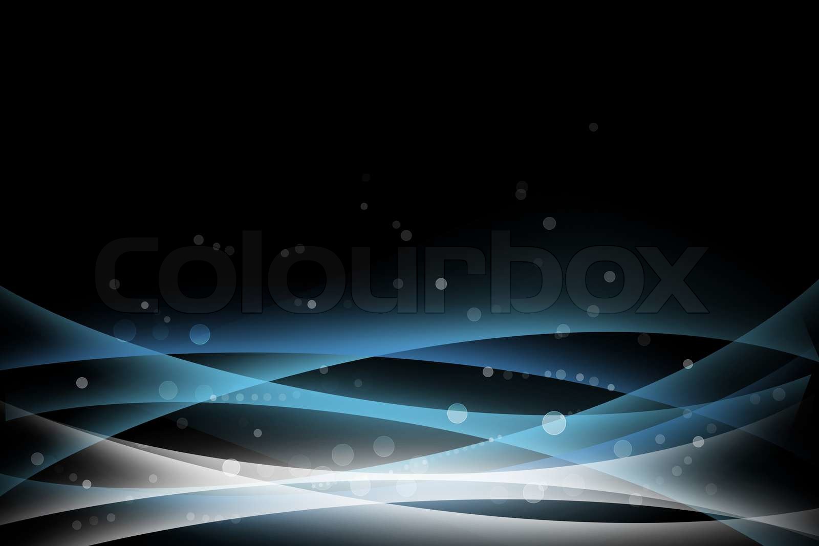 Abstract Layer Transparency Stock Image Colourbox Abstract Layer Transparency Stock Image Colourbox