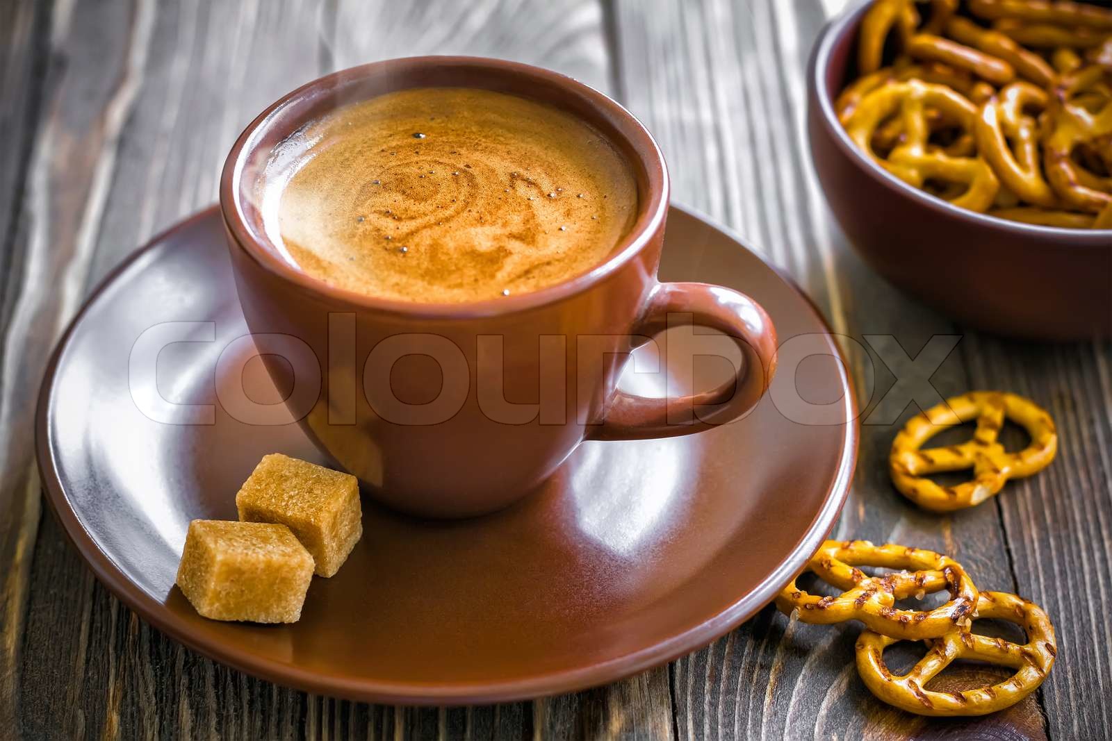 coffee-cup-stock-image-colourbox