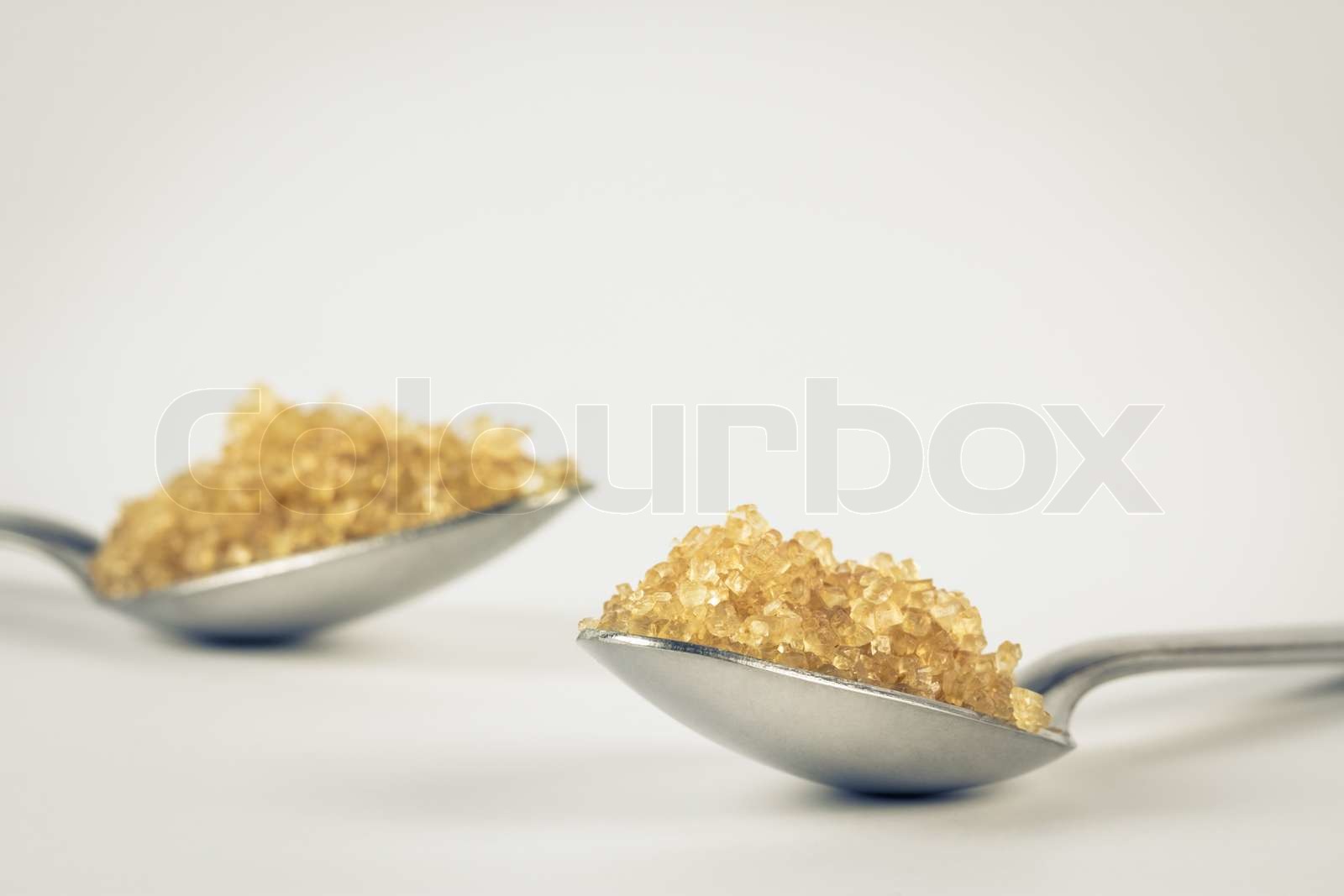 WAS IST BRAUNER ZUCKER ANWENDUNGEN UND SORTEN visual data 2