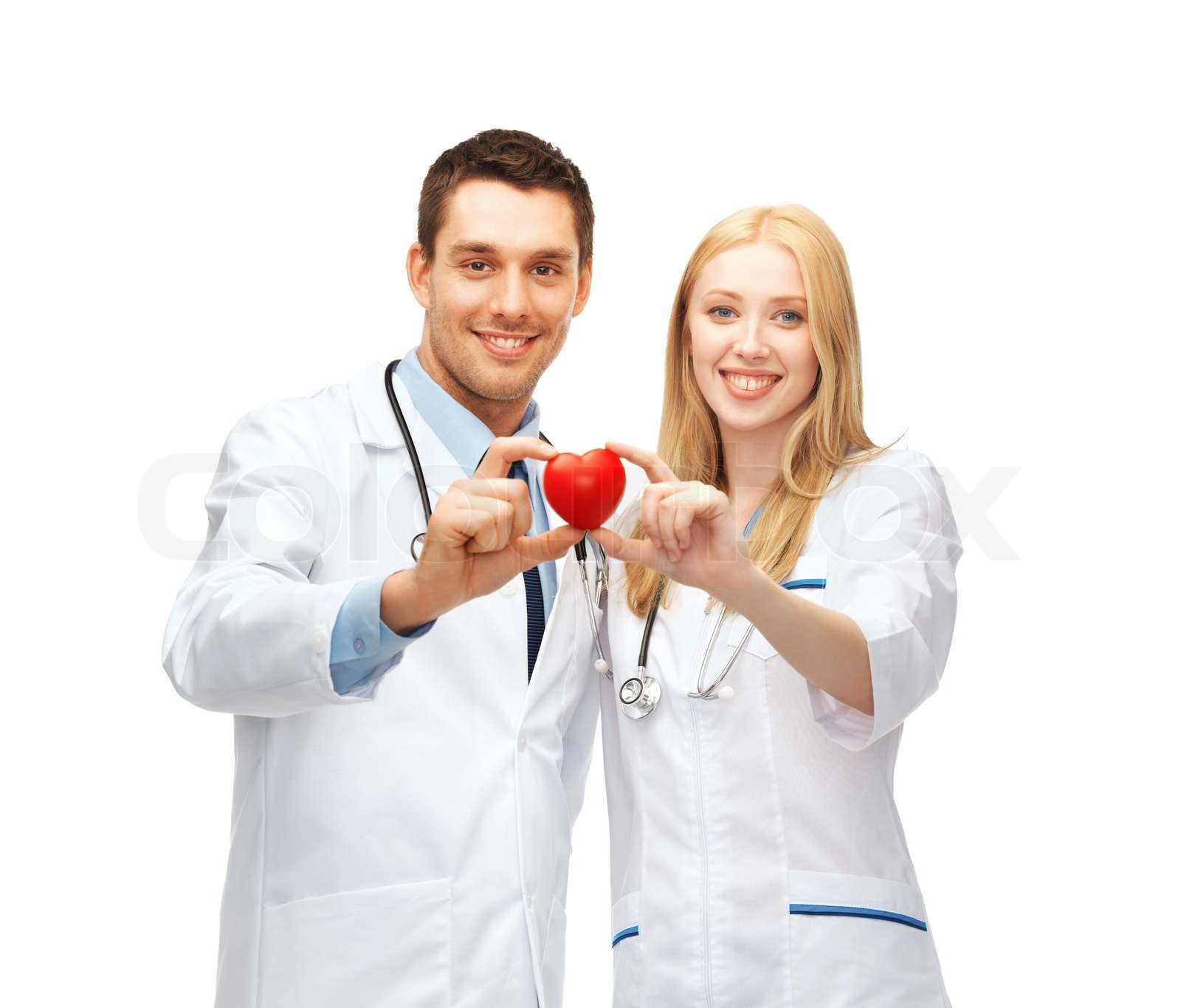 What Is Role Of Cardiologist