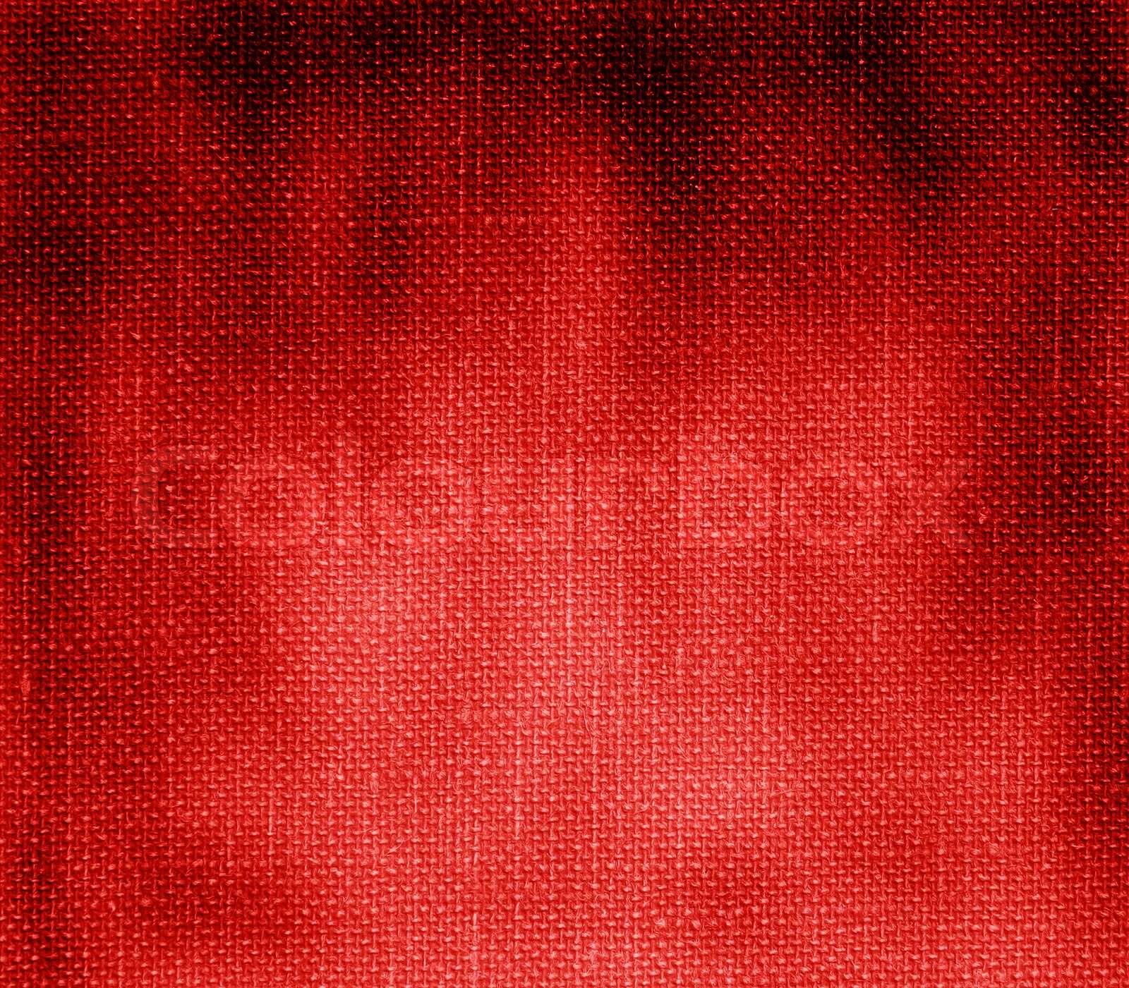 Rotem Stoff Hintergrund Stock Bild Colourbox rotem-stoff-hintergrund-stock-bild-colourbox