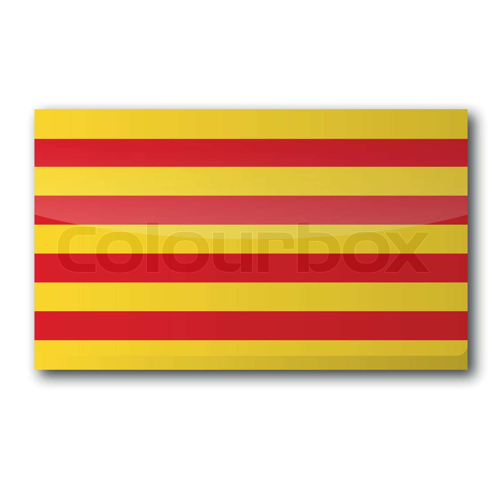 U24 Piratenflagge Mit Totenkopf (Silber) - Premium Polyester, 30 X 45 Cm, Wetterfest & Hissfertig