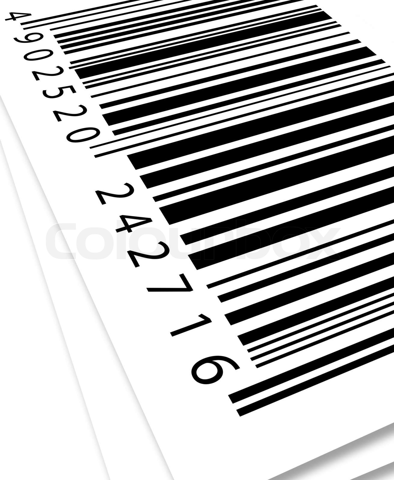 Crack The Code! Label The Mystery Clips! - 4522cf4