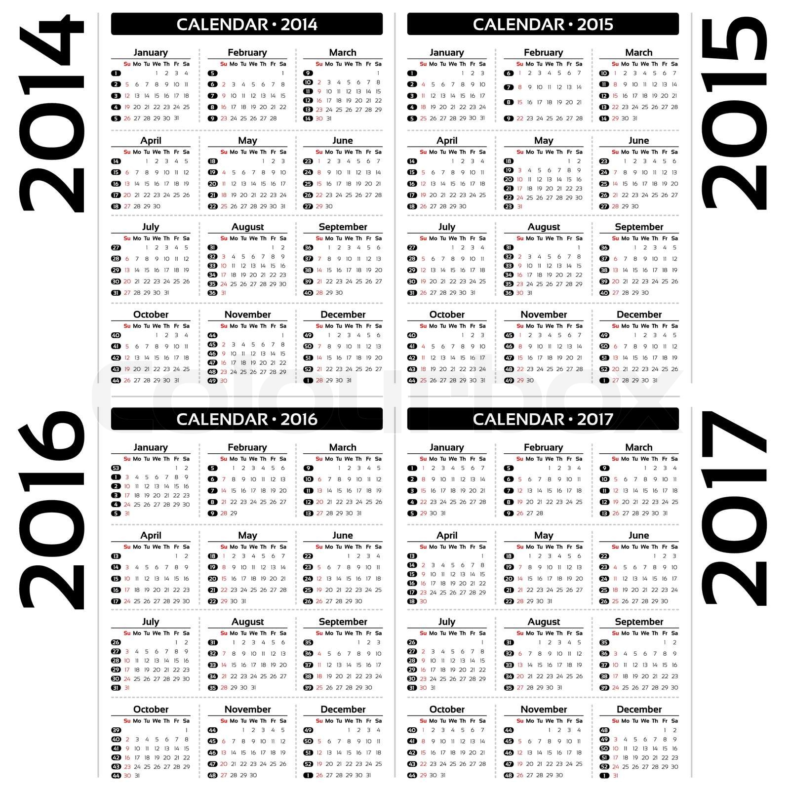 2014 в 2015 году ее. Календарь 2014. 2014 год картинка. Календарь на 2015 год. Календарь 2014-2016.