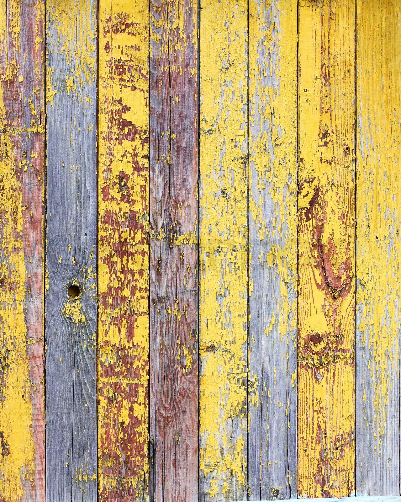 Wood texture from old barn Stock image Colourbox