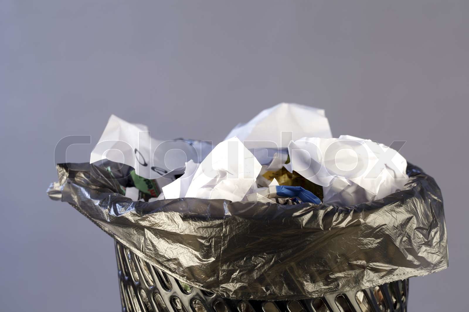 Fabelhafte Mulleimer Mit Rollen Fotos