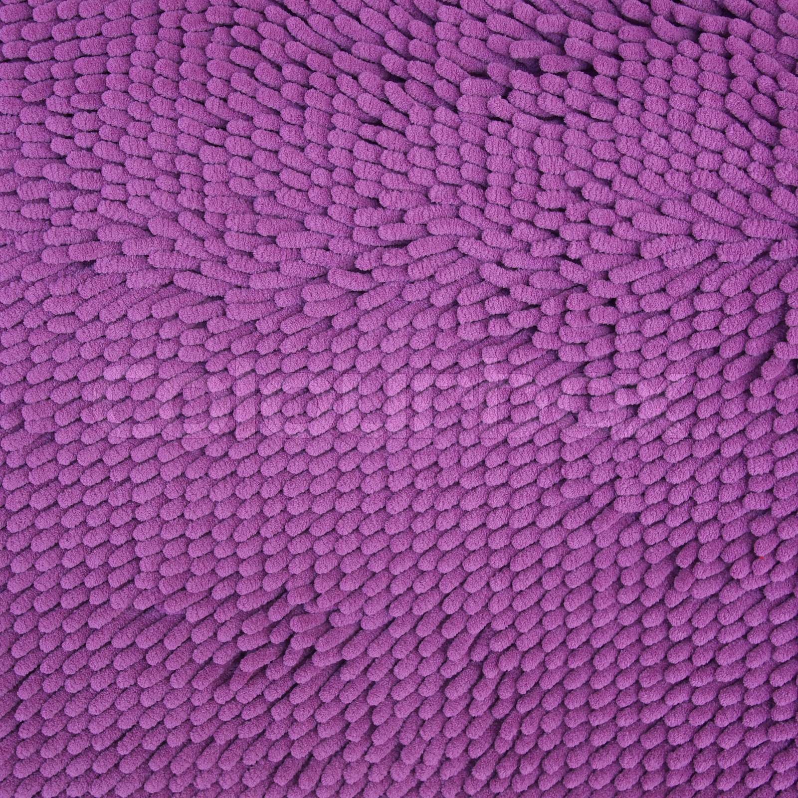 purple carpet pattern Stock image Colourbox
