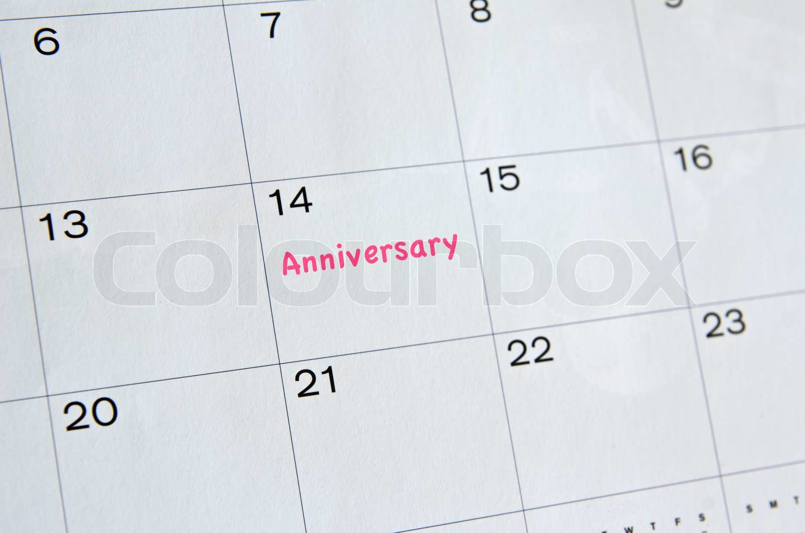 blank-calendar-stock-image-colourbox