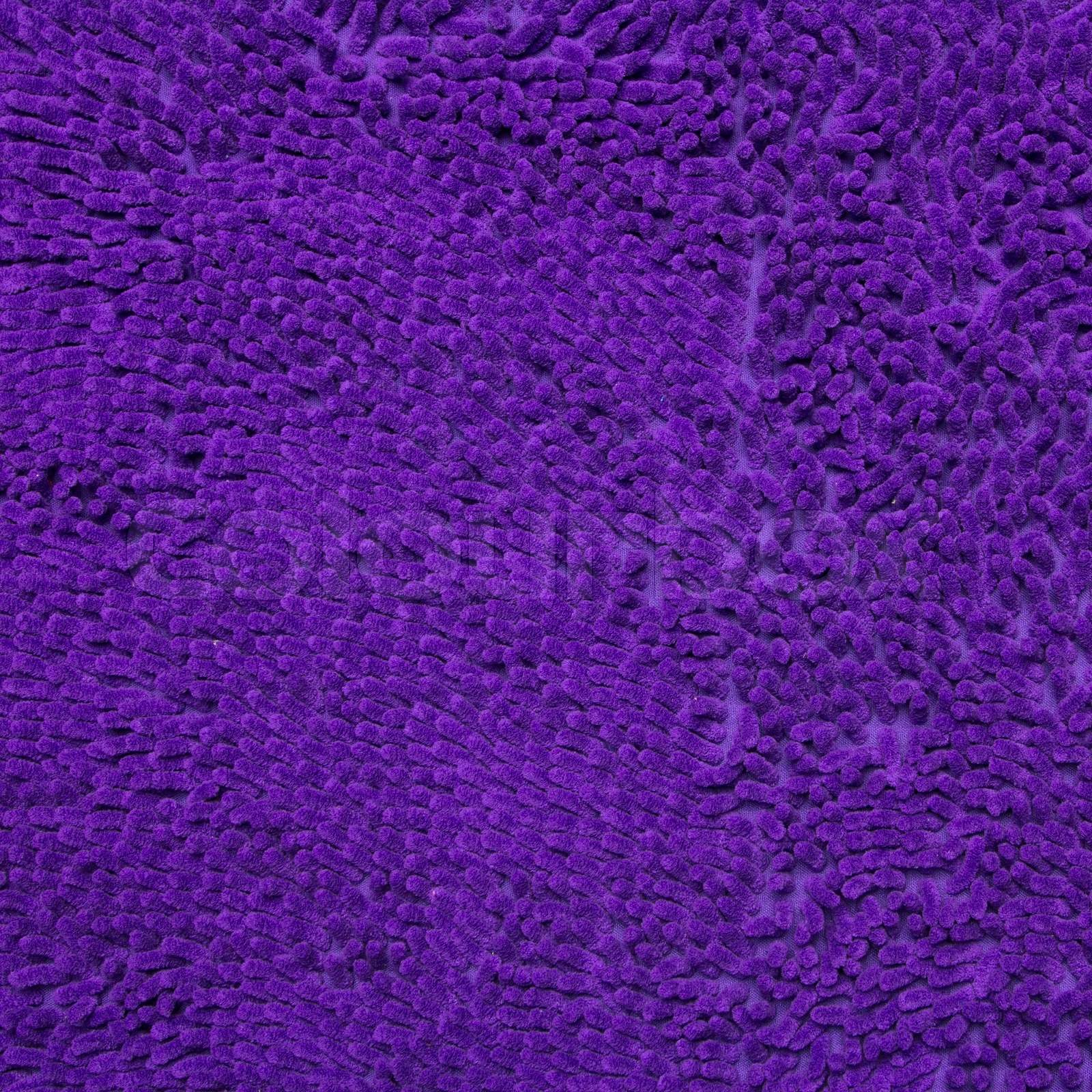 Doormat Definition at Ben Pratt blog