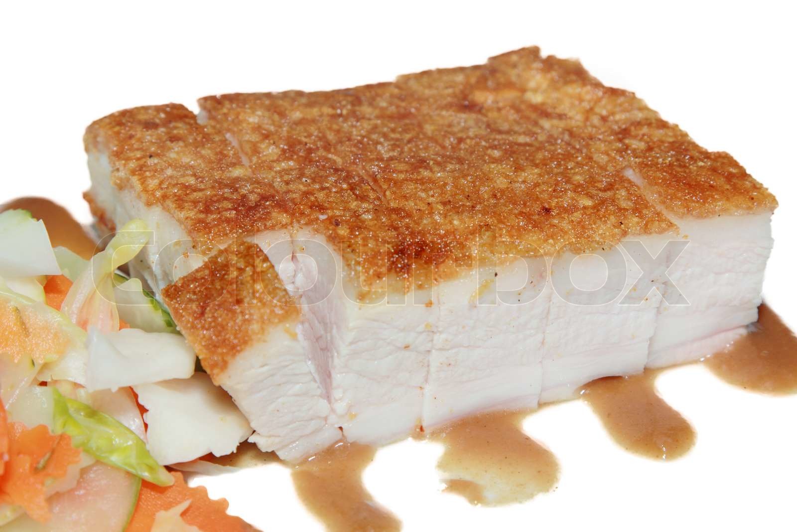 Wo Bekommt Man Schweinehaut Zum Tätowieren