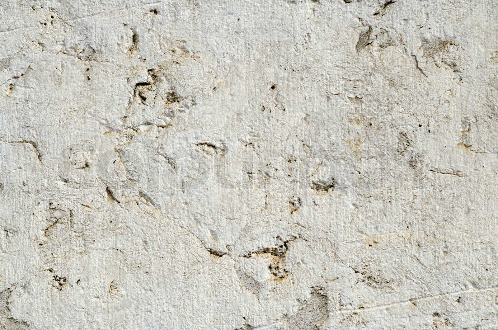 Limestone Stock foto Colourbox