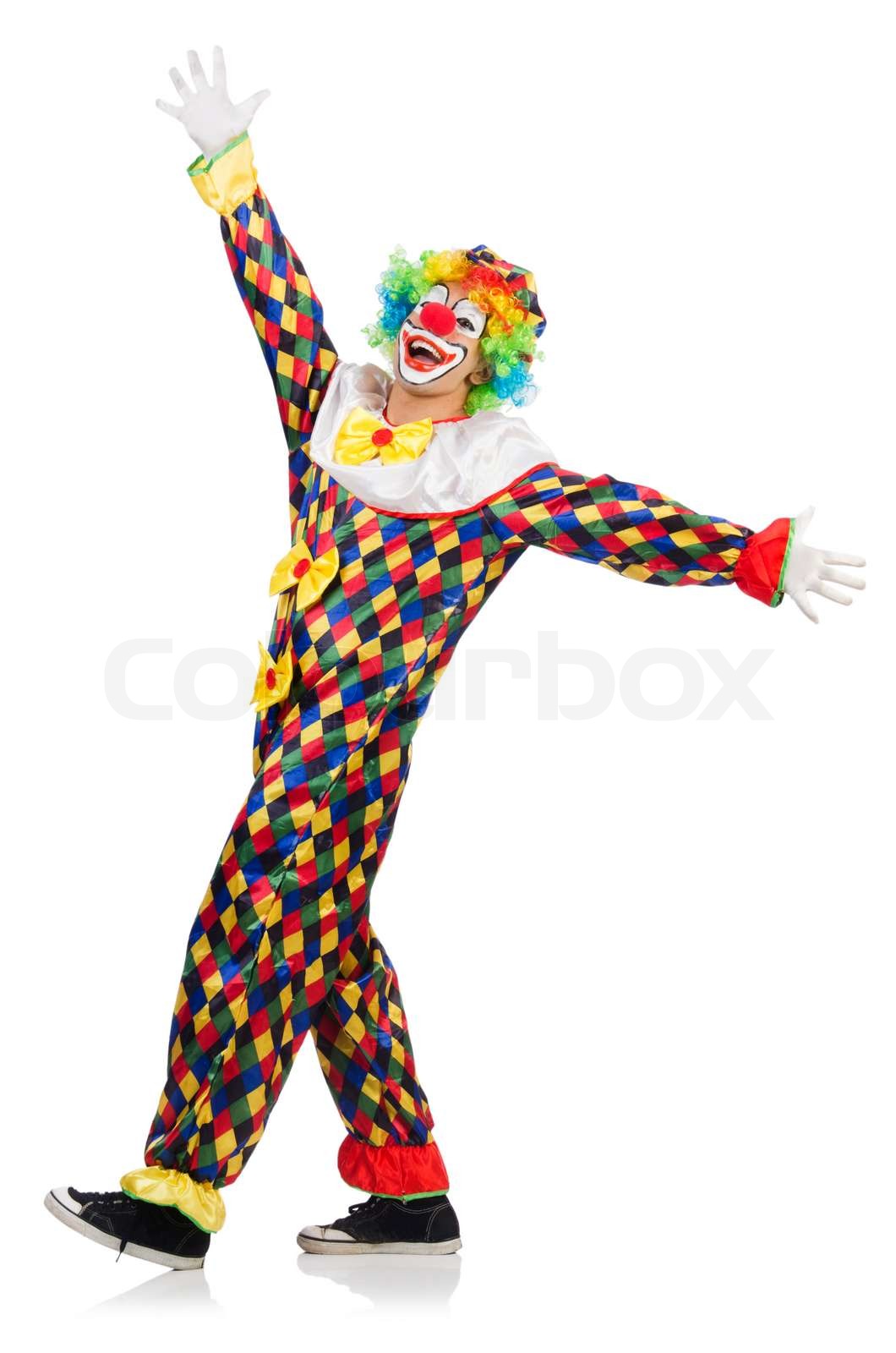 Klimperclown Die Wahren Hintergründe - rmifqol