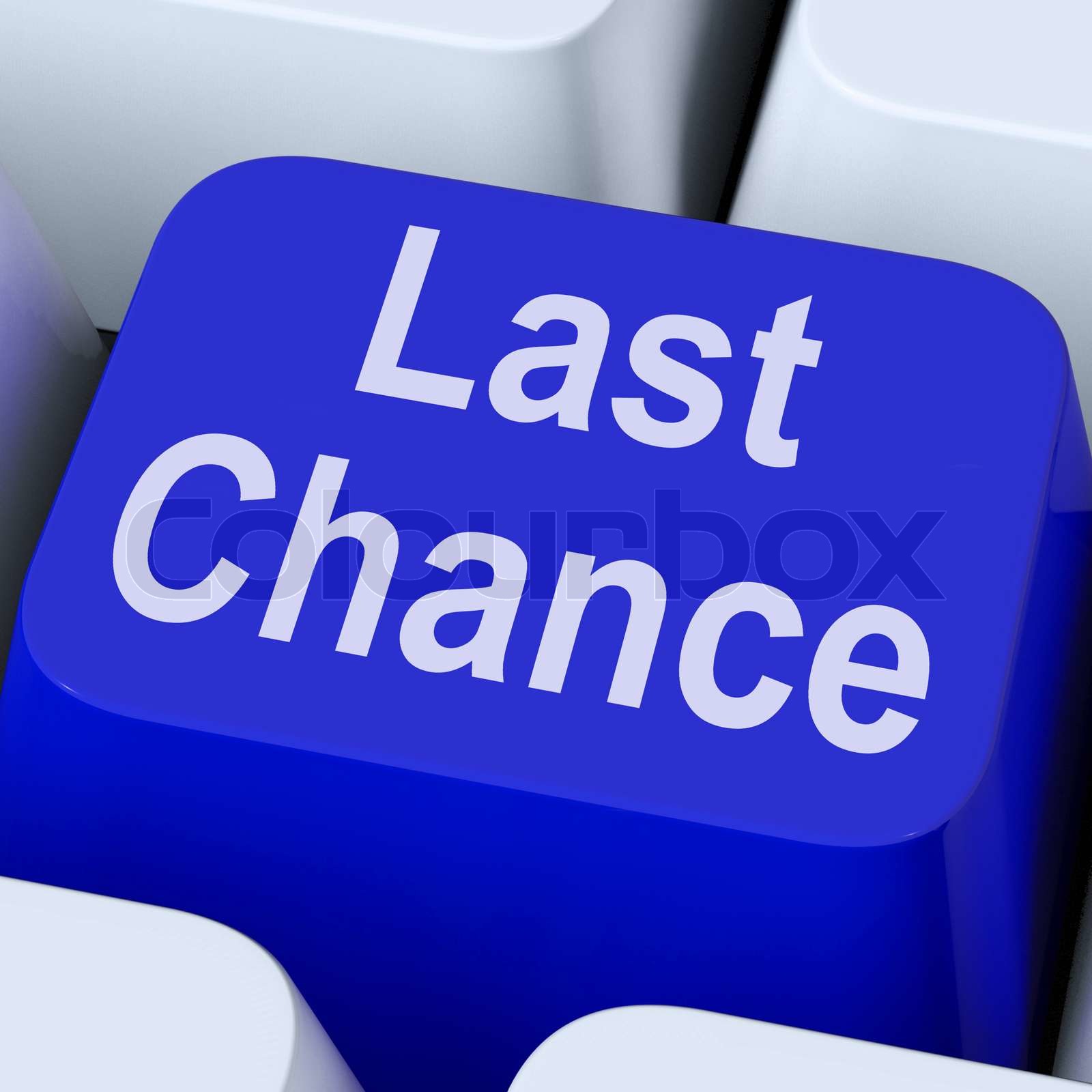 Letzte Chance Gewinnspiel 150 Fanpaket Zum Start Der Zweiten Wednesday Staffel Sei Schnell - pggonja