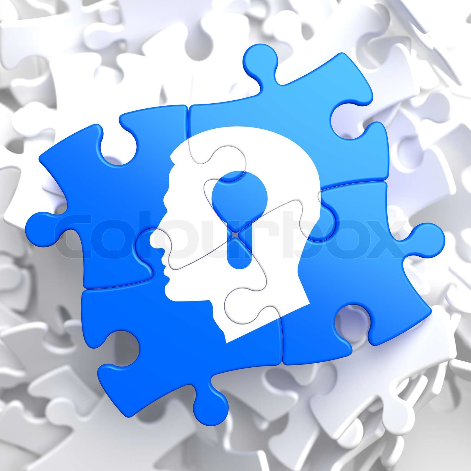 PSYCHOLOGICAL CONCEPT MEANING intelligence overview