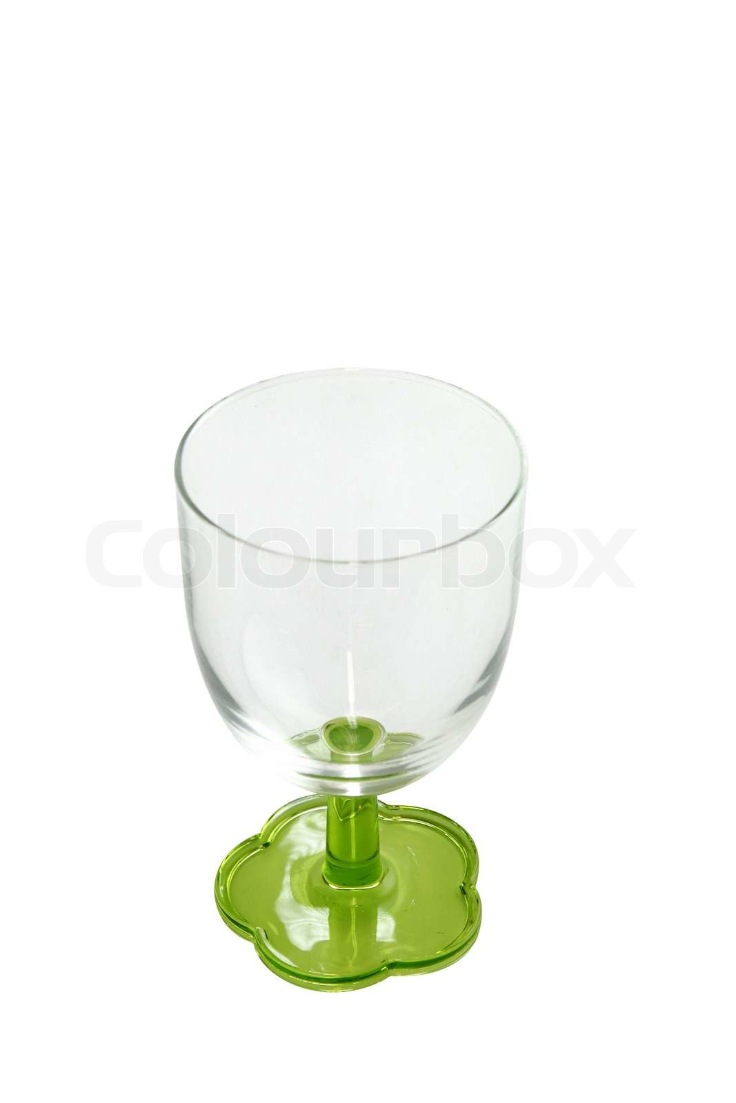 single view glass