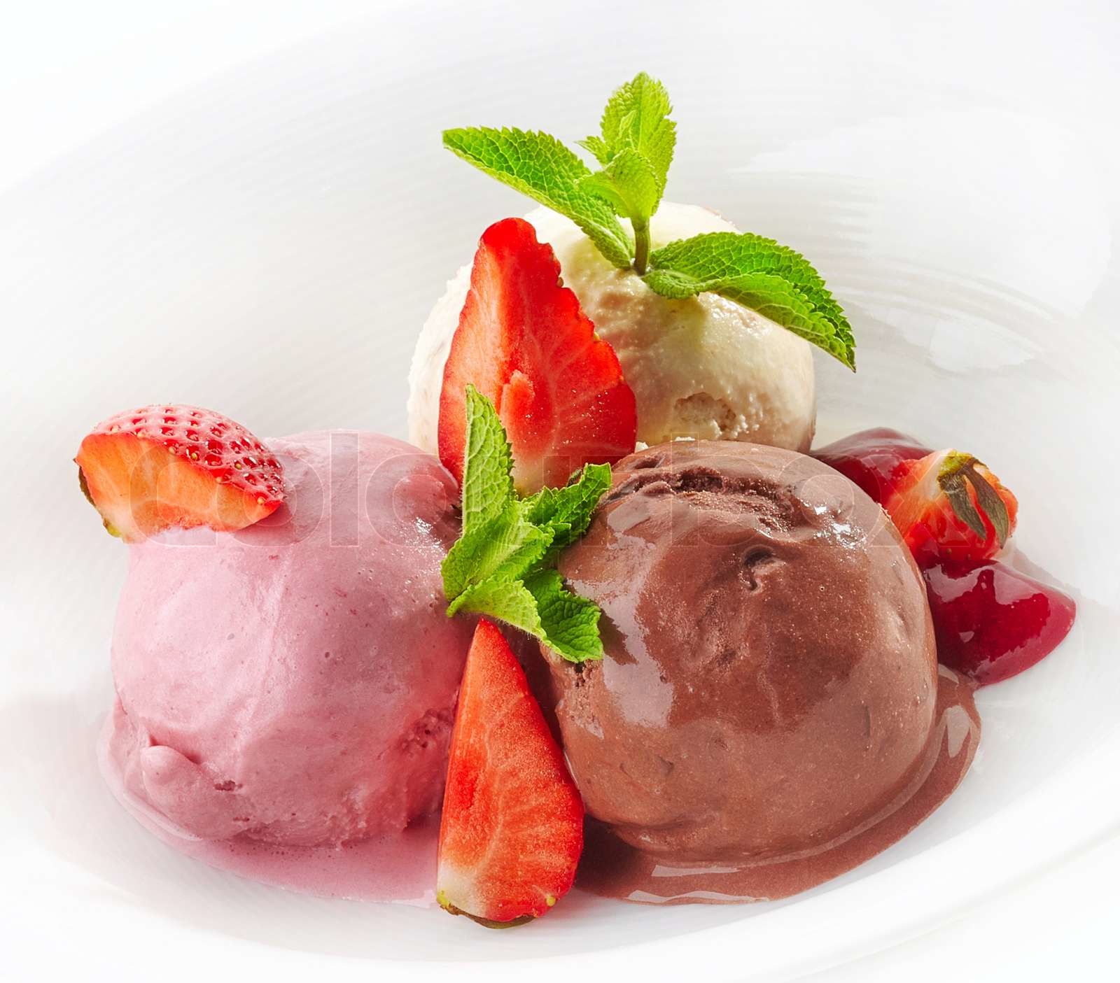 Quart Of Ice Cream Visual Guide Serving Size Secrets - m12iwt2