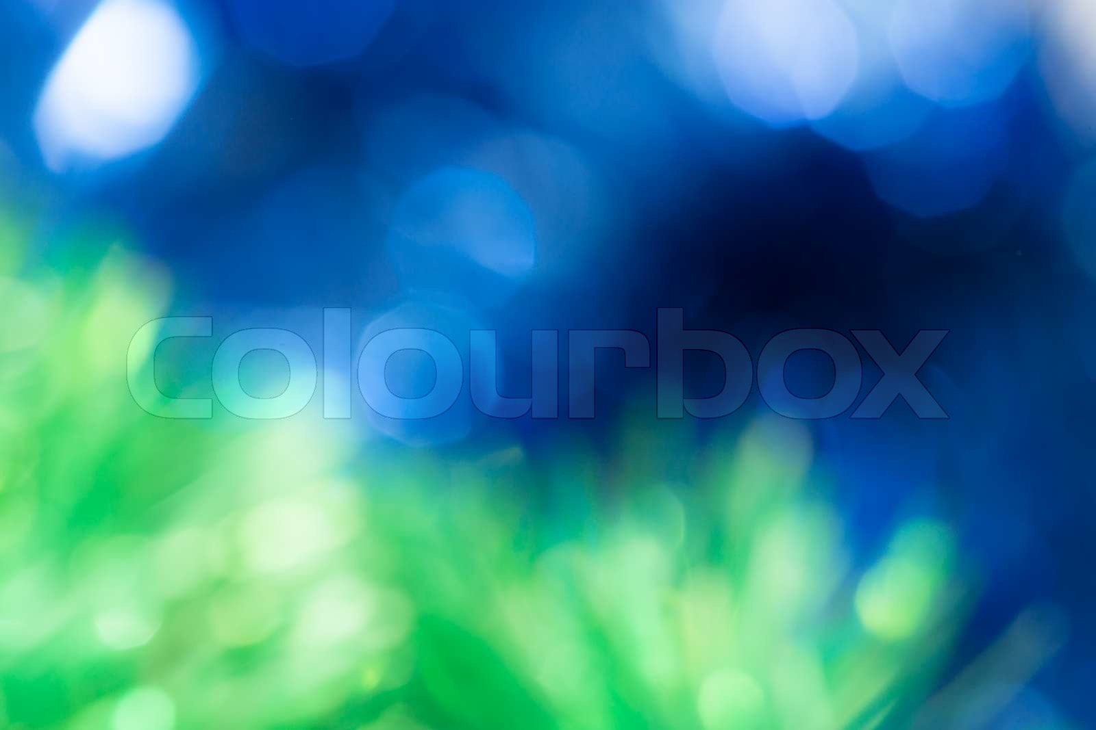 tekstur | Stock foto | Colourbox