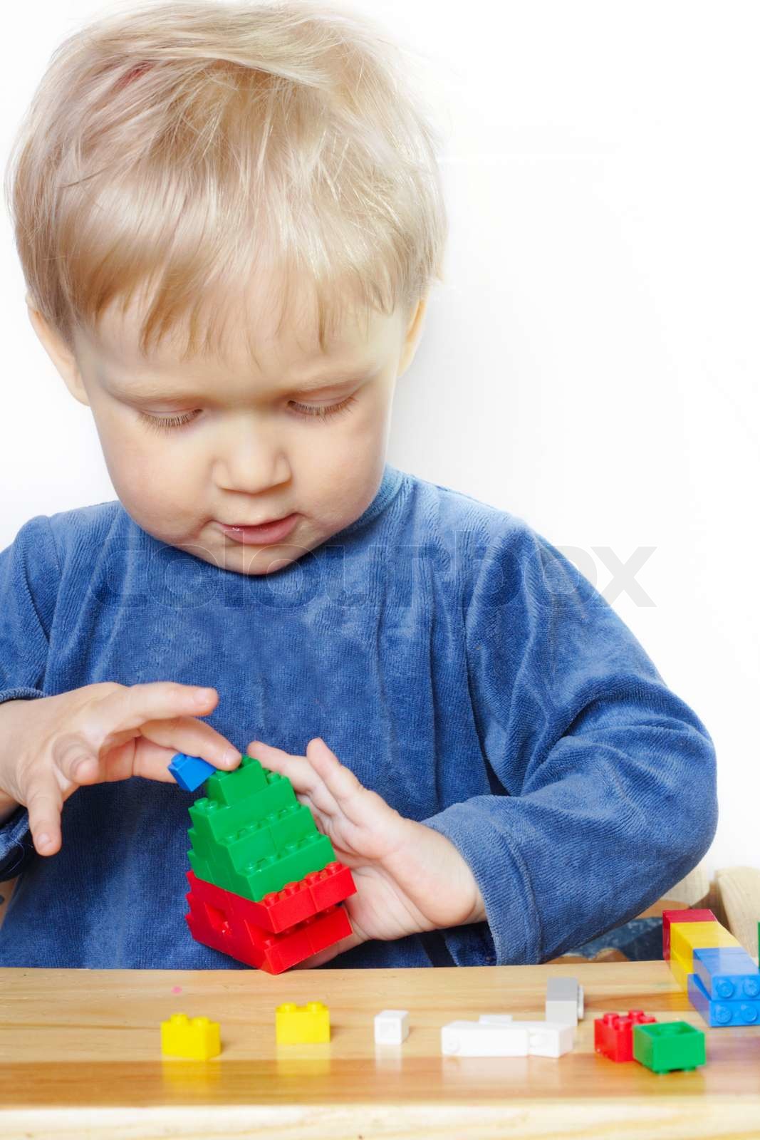 lego | Stock image | Colourbox