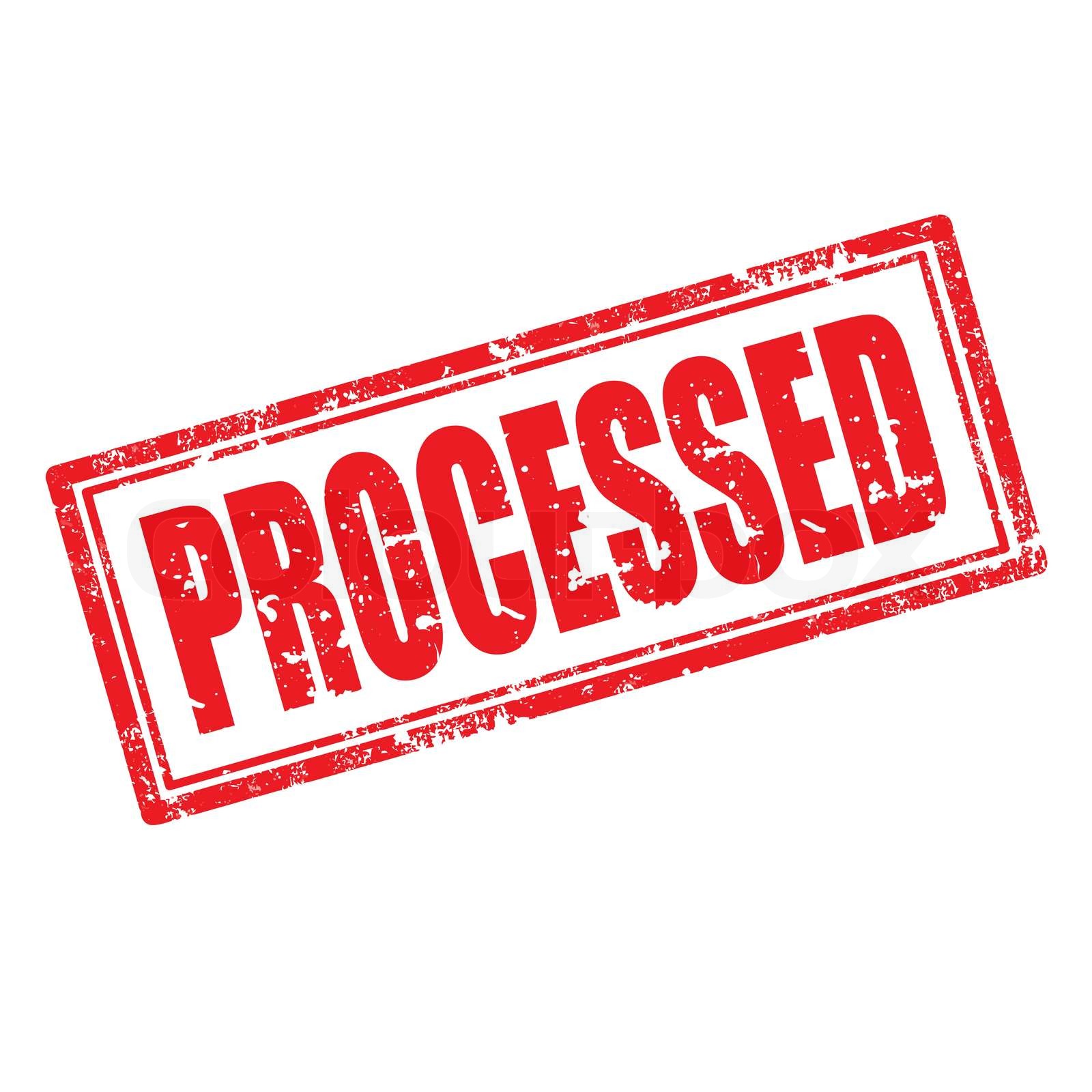 The Shocking Truth About Processed Vs. Unprocessed In Your Products - ekbyv2t