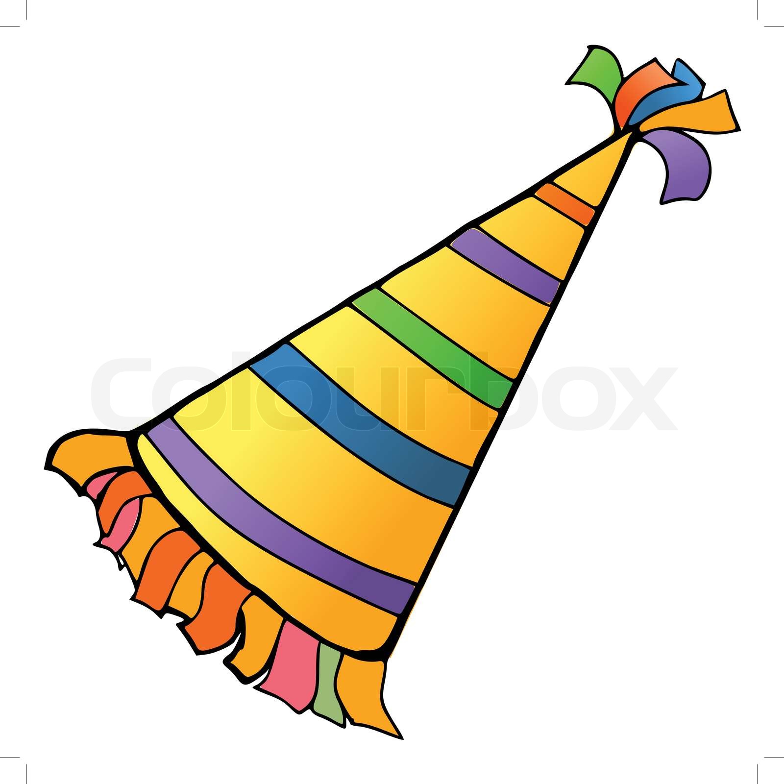 Happy 70th Birthday Partyhut Mit Clip – Grauer Zylinder, Ca. 12x11x6 Cm, Für Geburtstagsdeko