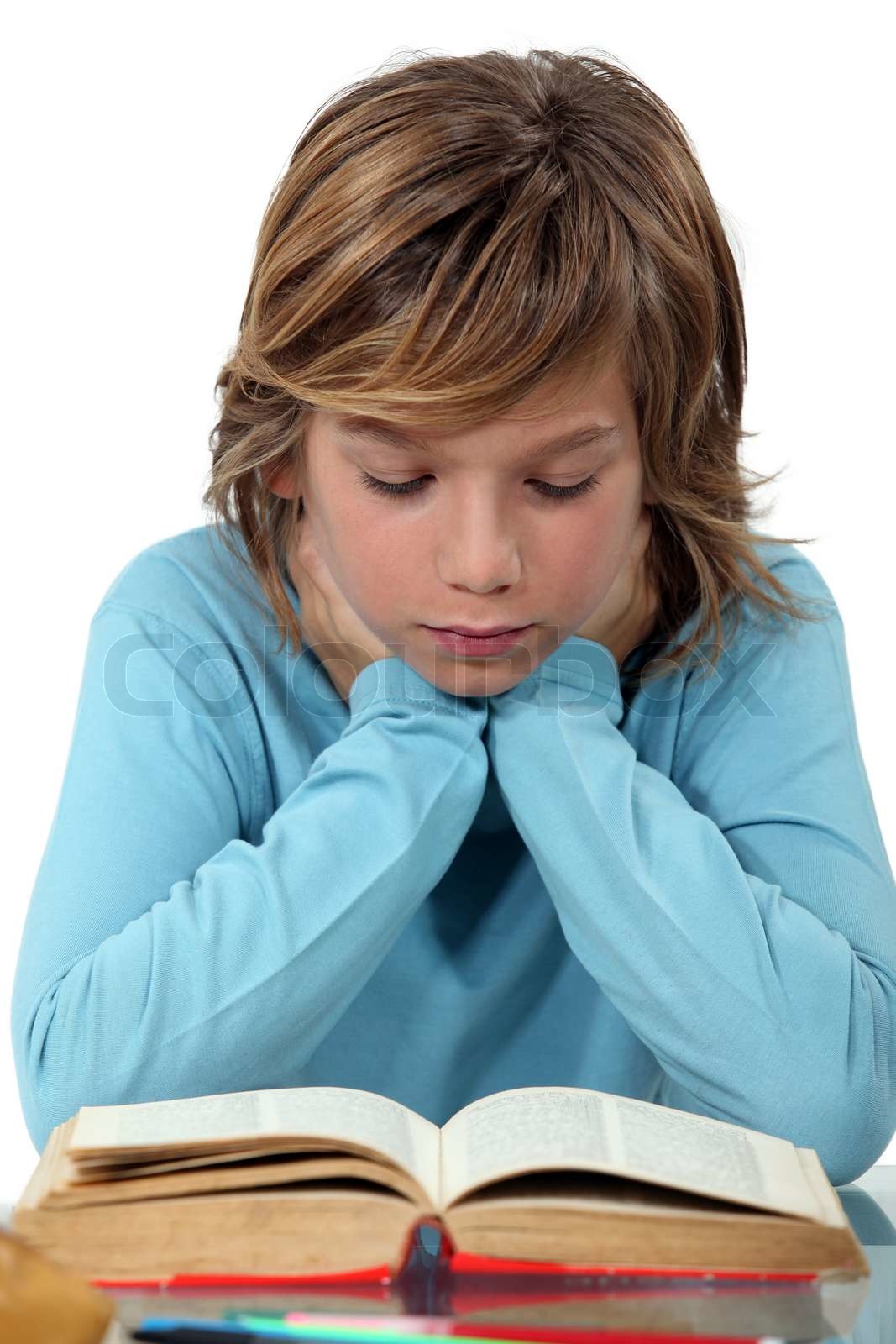 Jetzt Lesen Quoten Lass Dich Überwachen Bei Jüngeren Iris Berben Die Ganze Wahrheit - 5wieogz