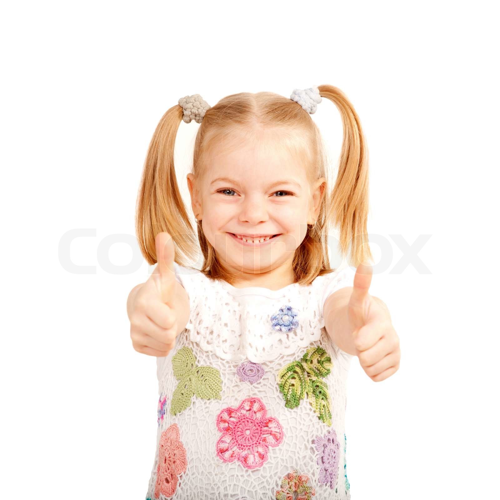Unlock Ziprecruiter: Decoding The Thumbs Up Symbol - 64i08m2