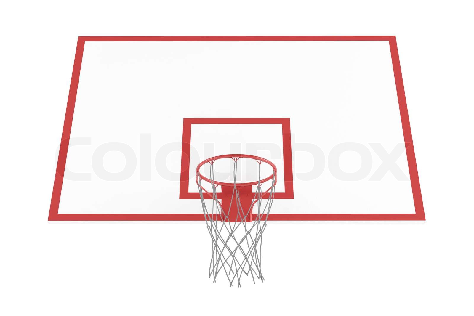 What Is A Synonym For Basketball Hoop at Geraldine Hurlburt blog