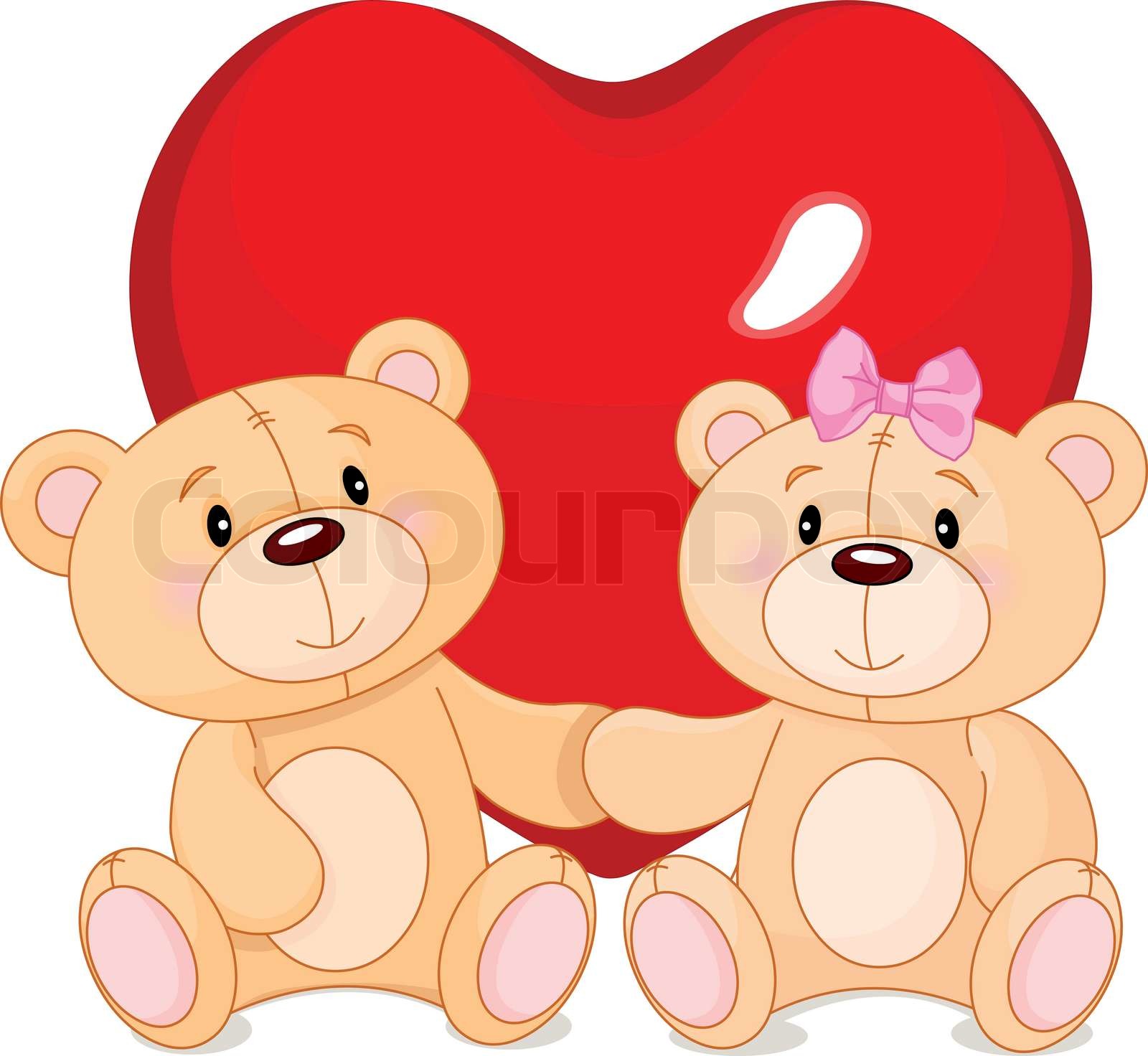 teddy, bär, zeichnung | Stock-Vektor | Colourbox teddy, bär, zeichnung | Stock-Vektor | Colourbox