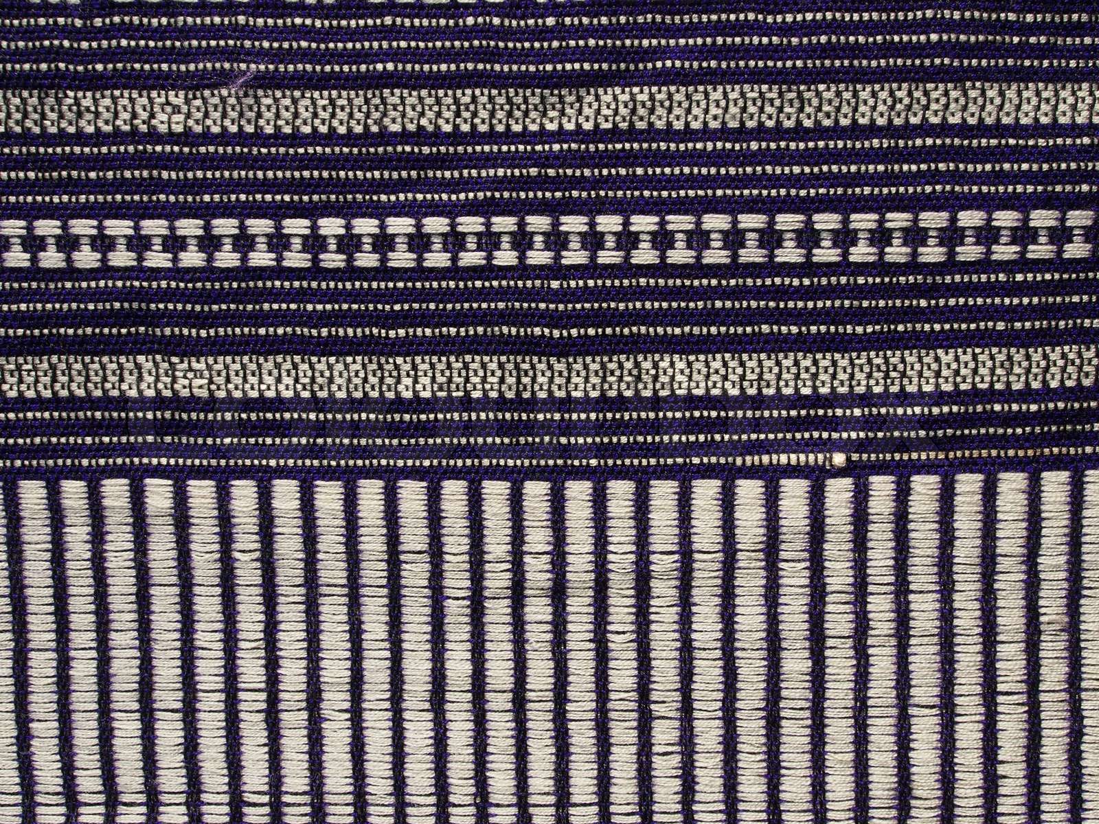 thai textile | Stock image | Colourbox