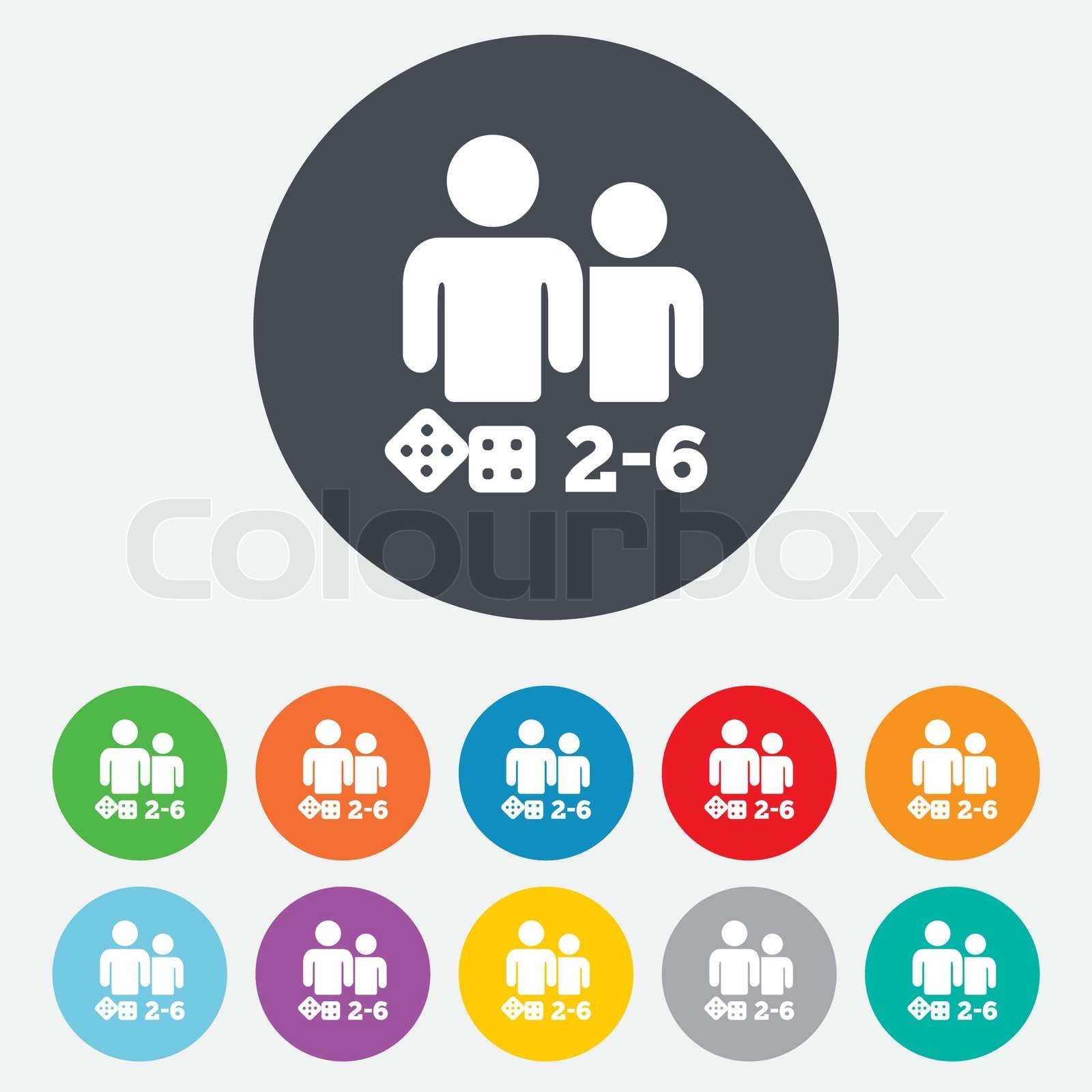 Brainy Knots Seilentwirrung Brettspiel - Logikspiel Für 2-4 Spieler Ab 3 Jahren