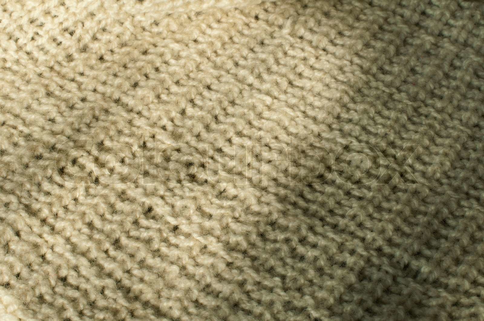 Knitting Structure Stock Image Colourbox Knitting Structure Stock Image Colourbox
