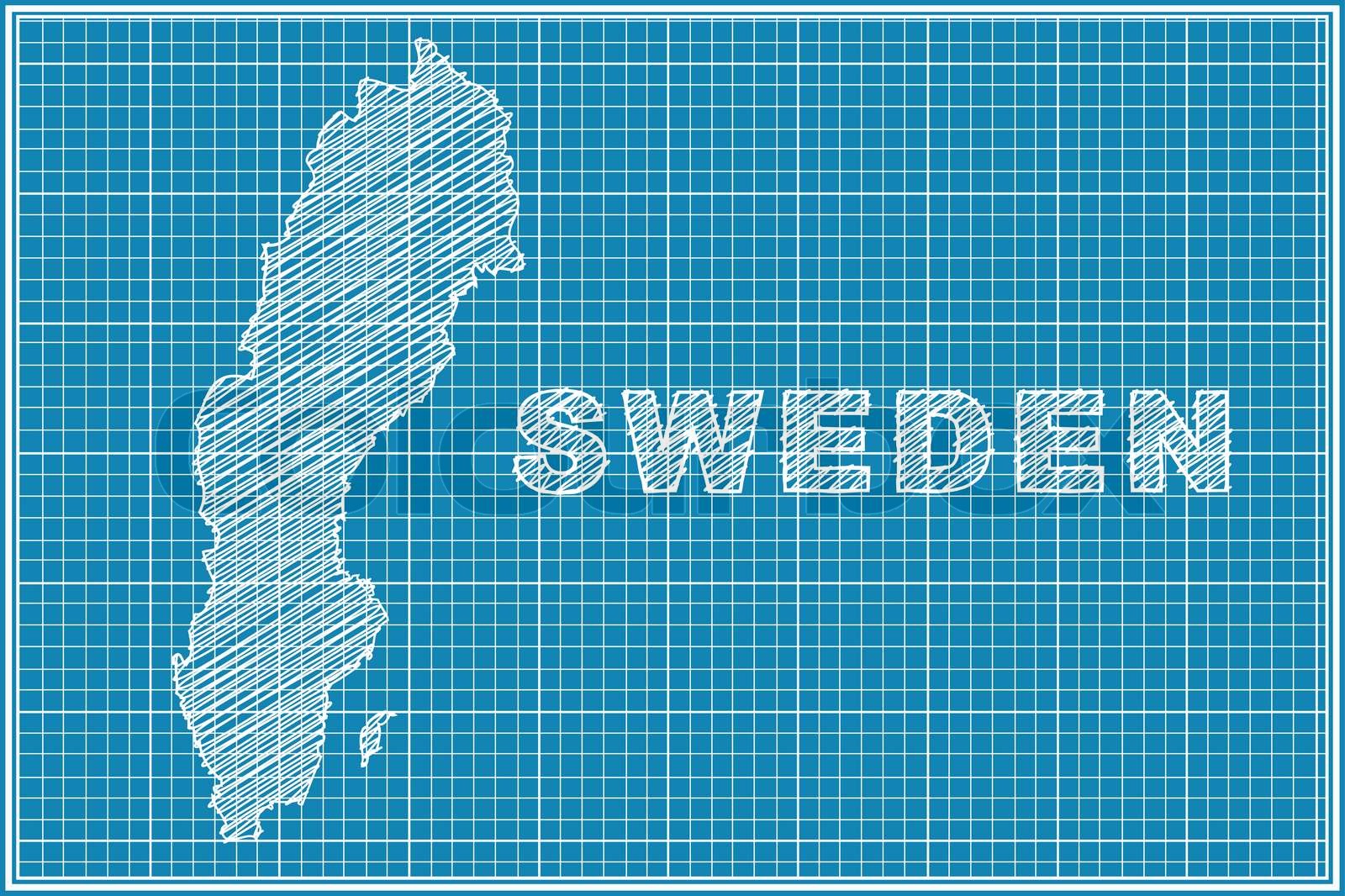 Ec Karte Schweden