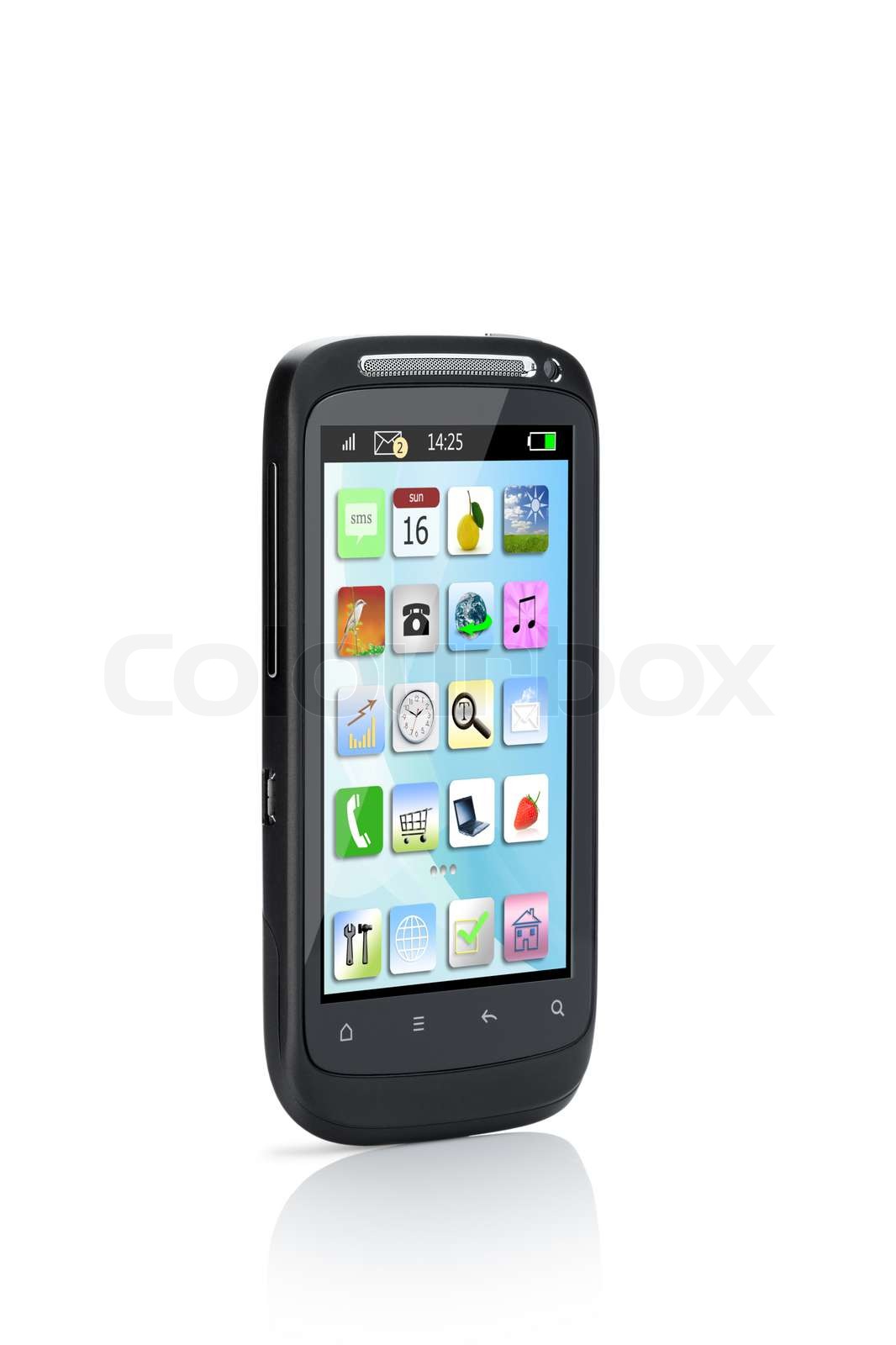 1600px_COLOURBOX9018359.jpg