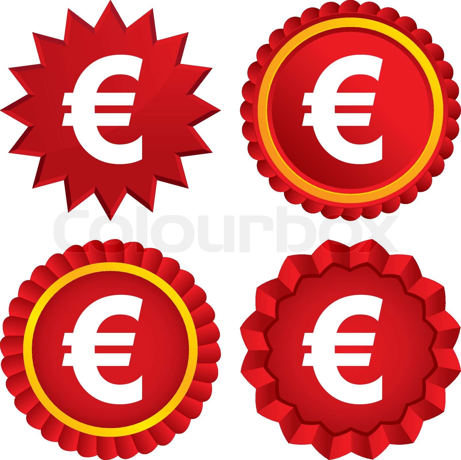 Image Result For Euro E Einfhrung Symbol Und Eurobargeld Mit Lndern Image Result For Euro E Einfhrung Symbol Und Eurobargeld Mit Lndern