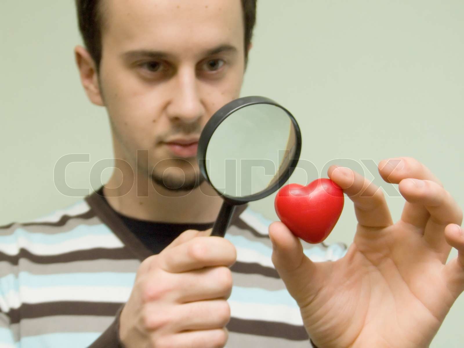 download searching for true love download searching for true love