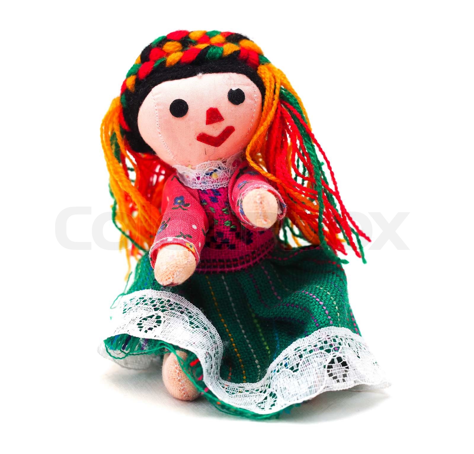 Mexikanische Karneval Gnome Skandinavischen Zwerg Plüsch Puppe Gitarre Paar Gnome Koration Shop Fenster Bauernhaus Küche Home Cor