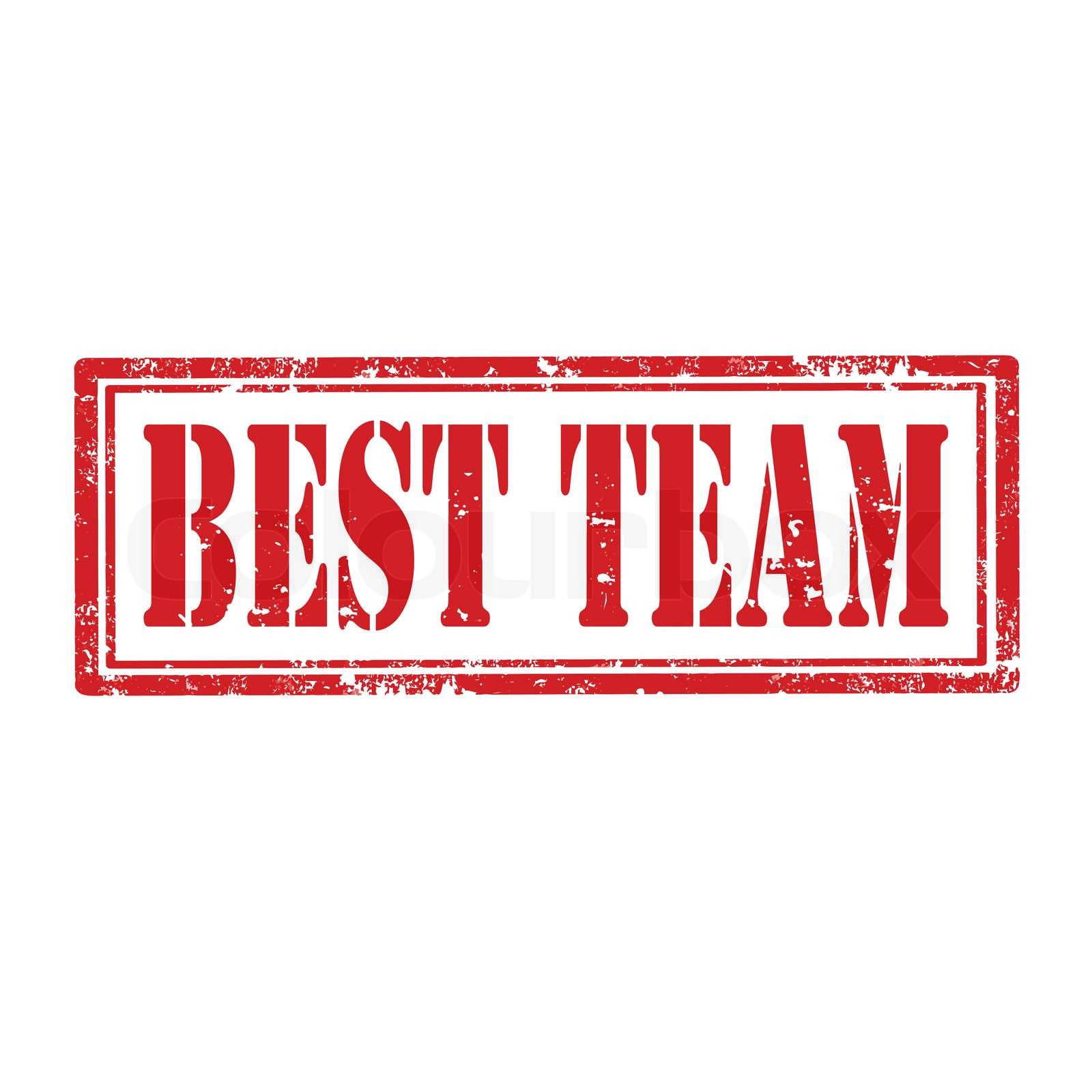 Надпись best team. Бест тим. Команда для печати. Best teammate. Best teammate.