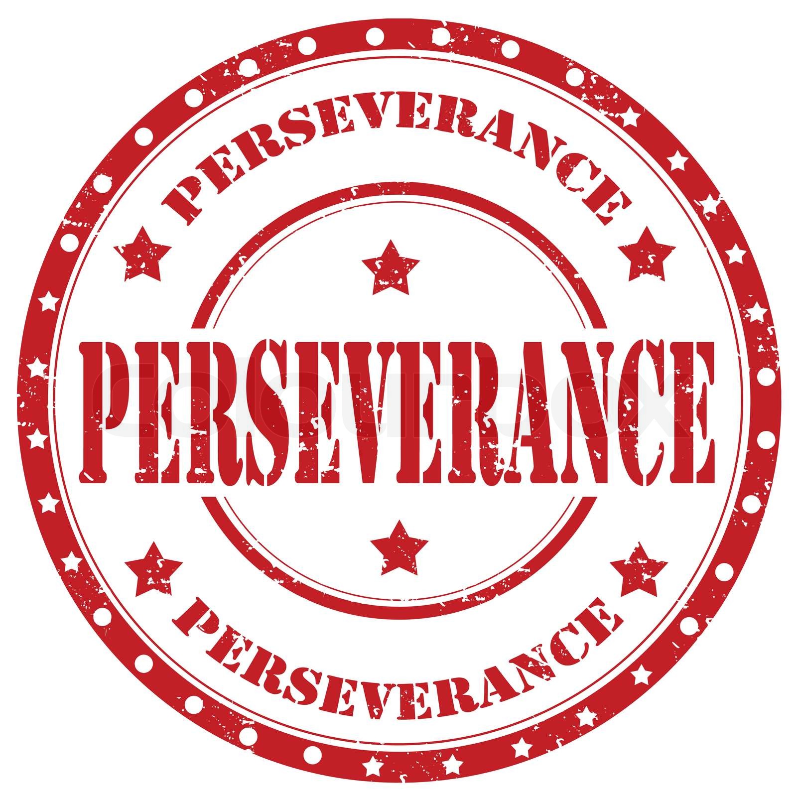 The Symbol Of Perseverance Diane Sanders Unwavering Belief In Herself - wrqr1ur