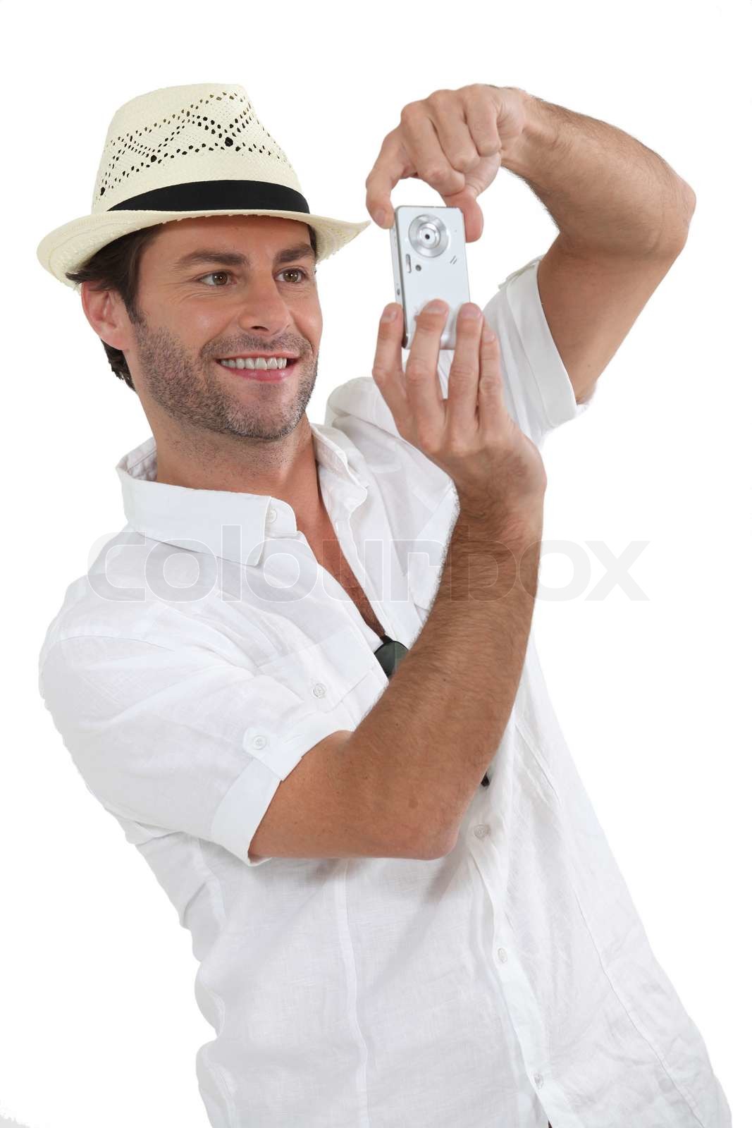 Kosovo visual data 2