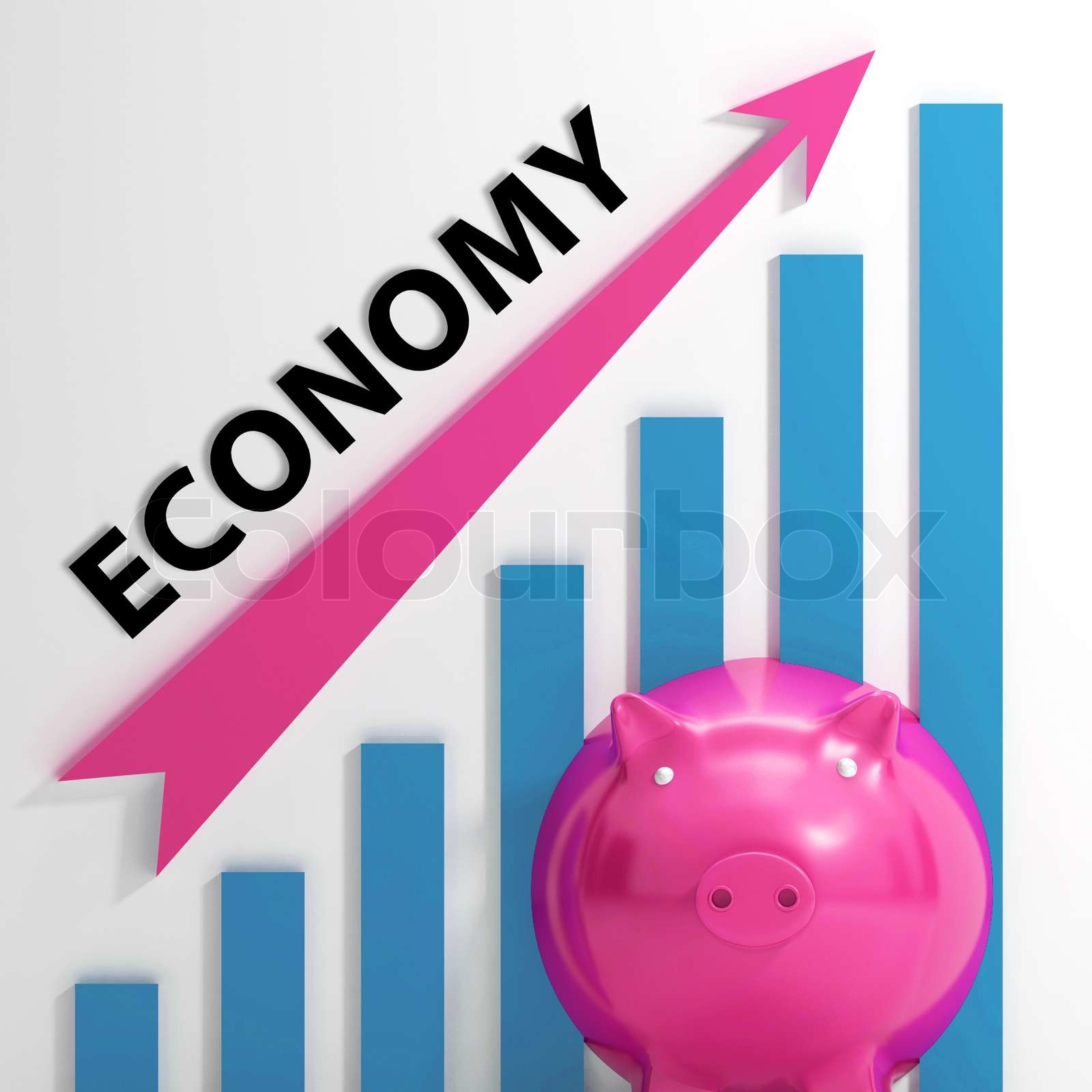 WIRTSCHAFT FINANZEN intelligence overview