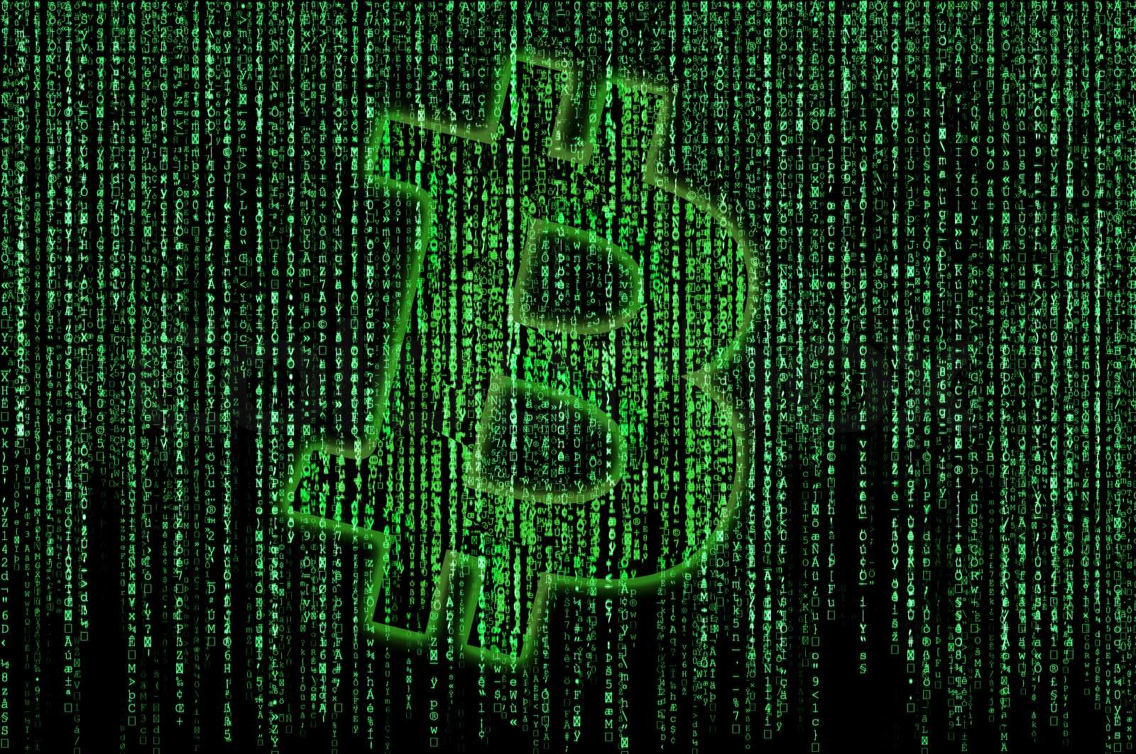 Money matrix Stock Images - Search Stock Images on Everypixel