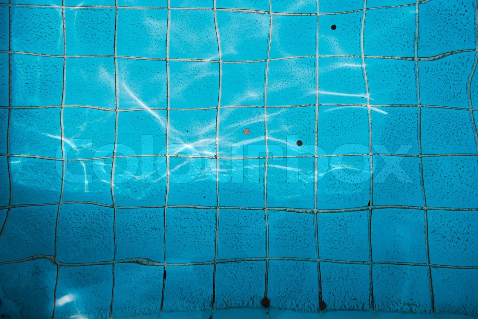 Fotohintergrund Schwimmbad-Motiv 3 X 2,4 M – Vinyl, Für Geburtstag, Hochzeit, Fotoshooting