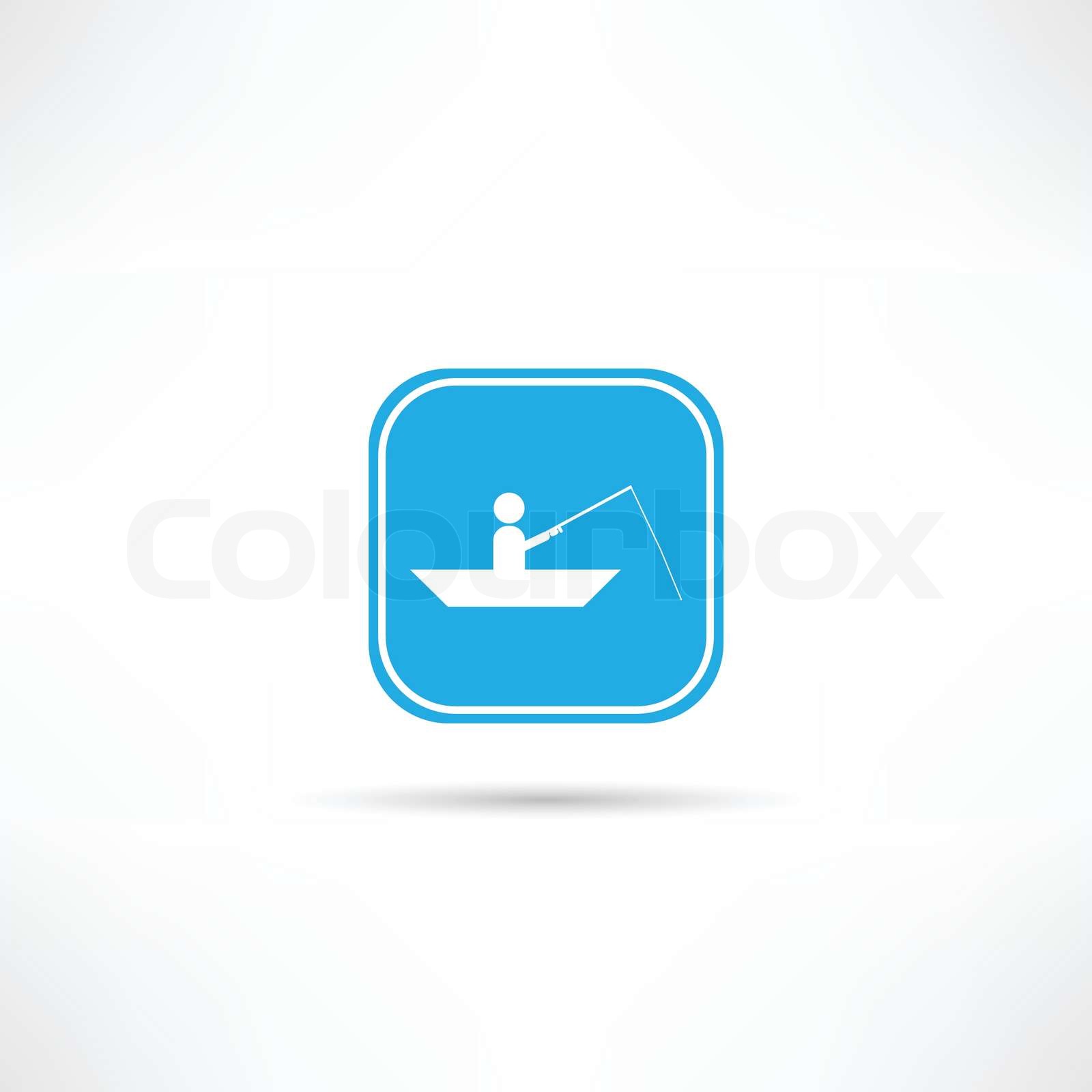 Pension Ein Band Stock Vektor Colourbox
