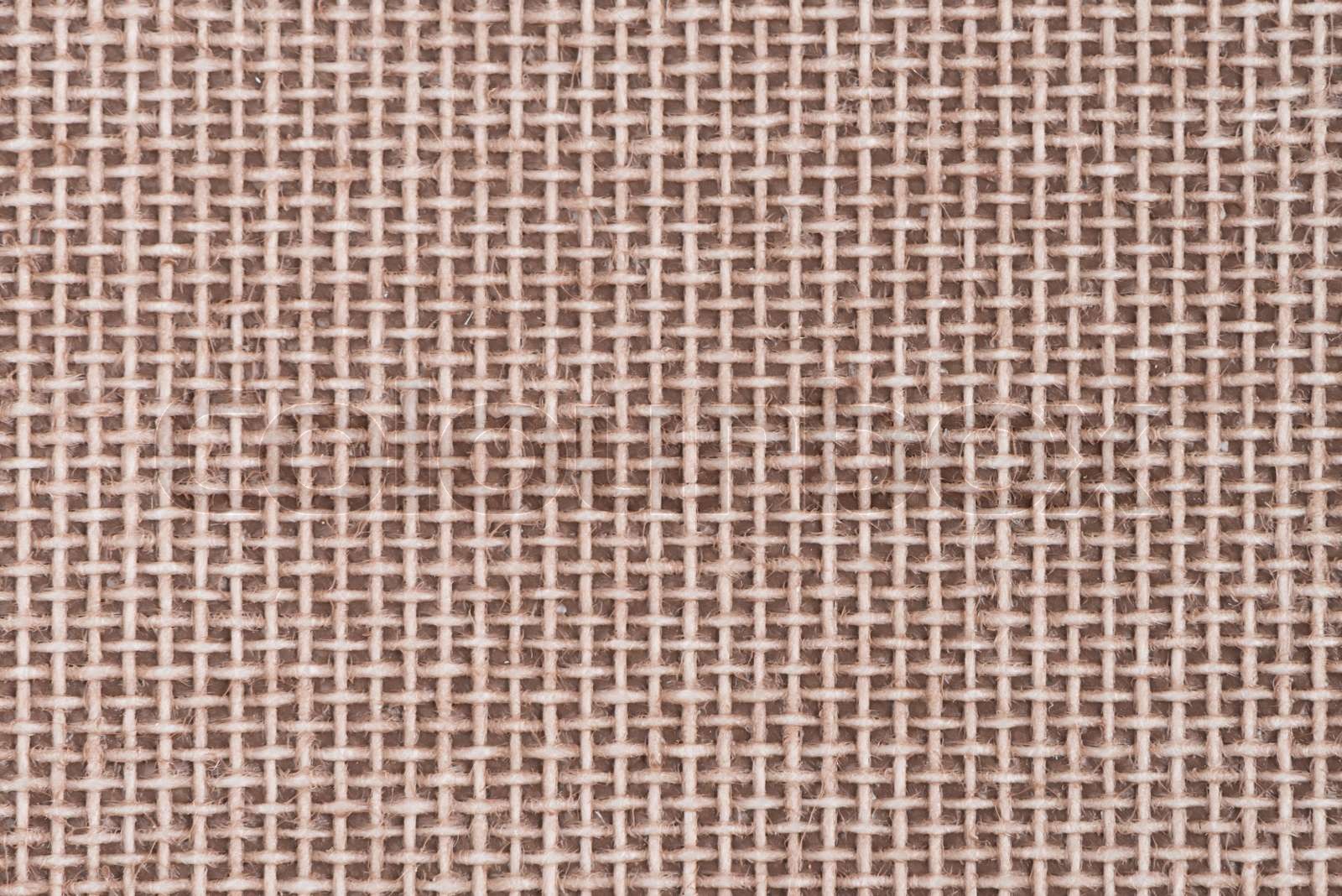 Orange vinyl texture Stock image Colourbox